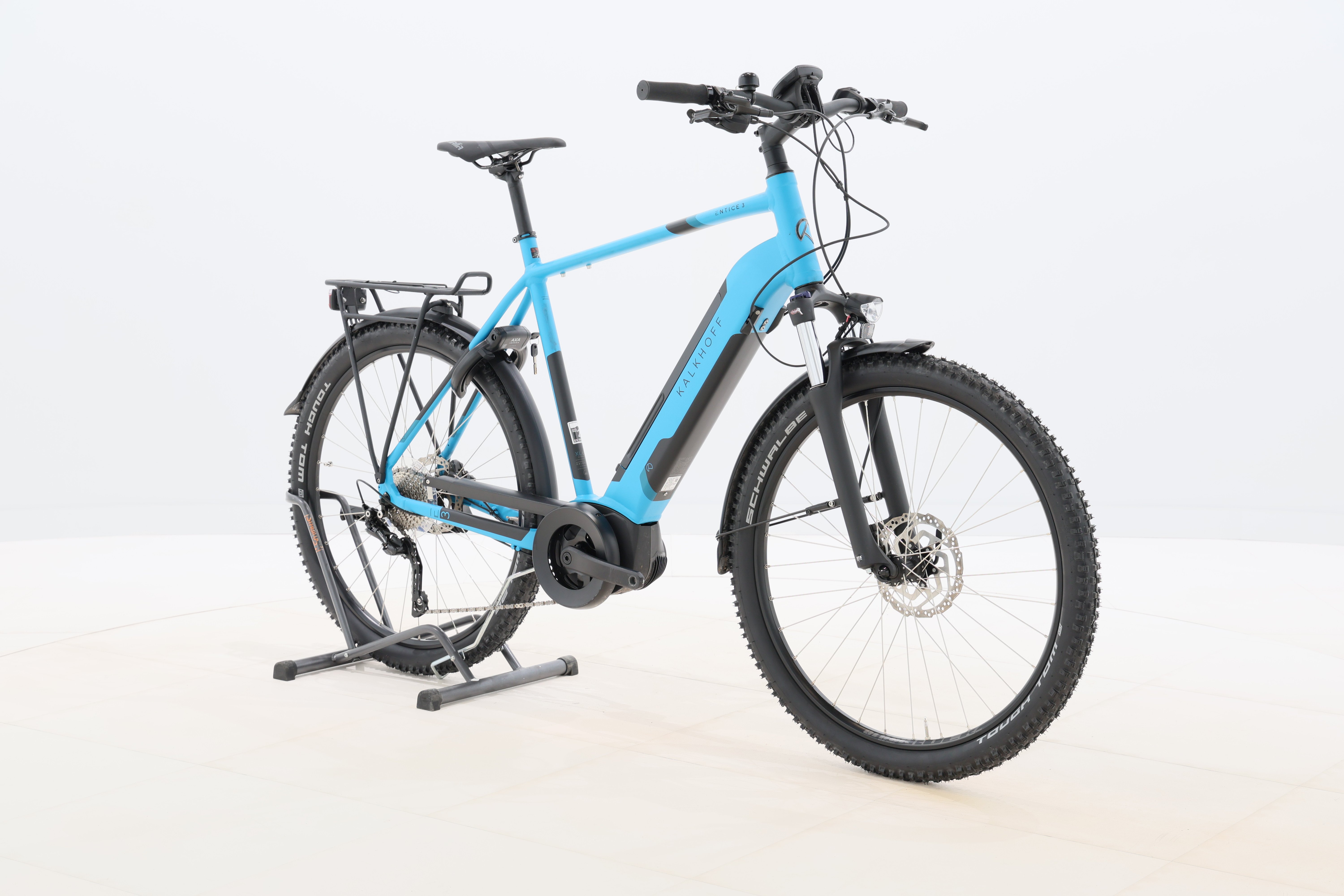 8fb996fa-0ce1-4d04-82c6-af7fd7a567c7