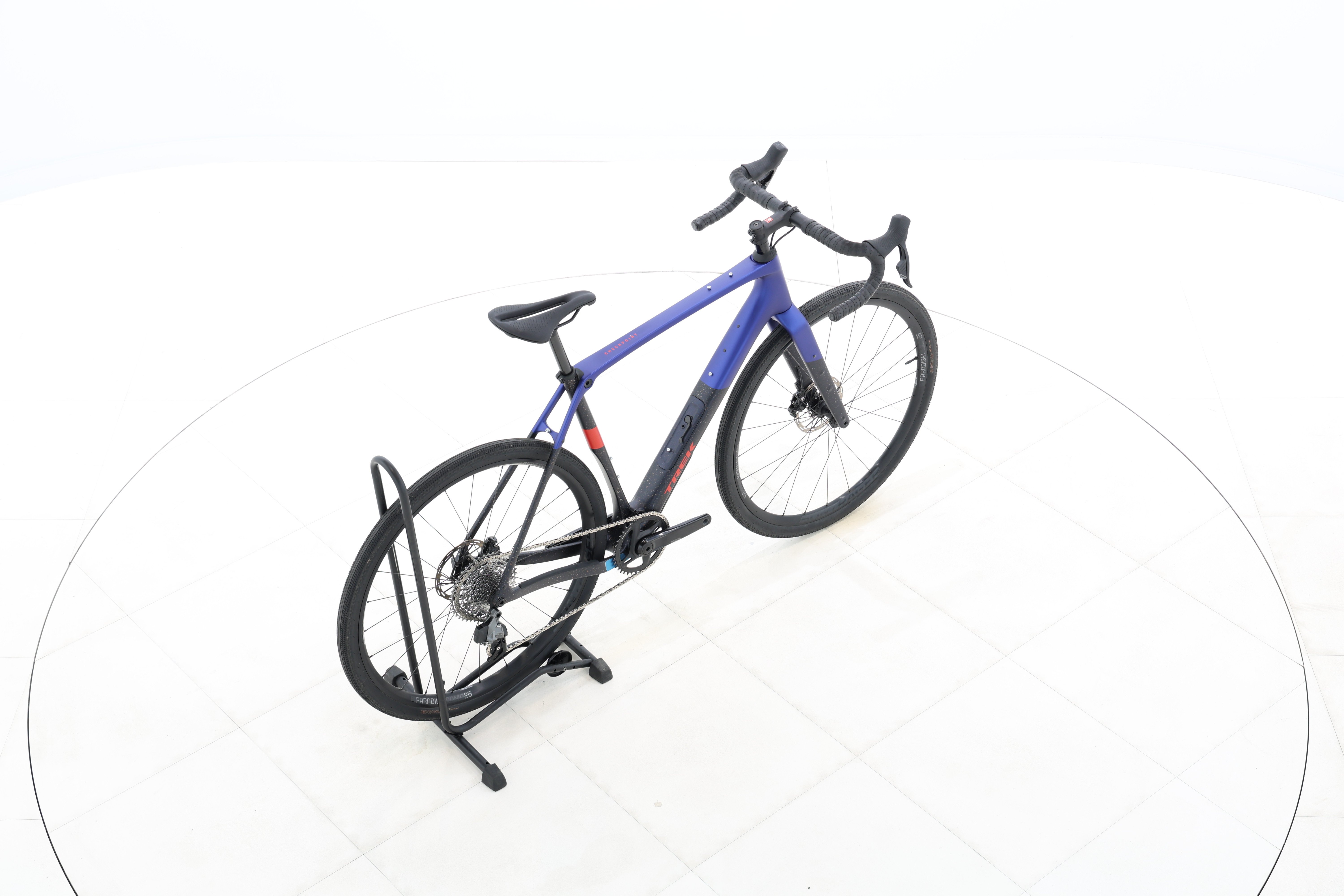 59ffea42-7837-459f-a1f9-755b0108c57a