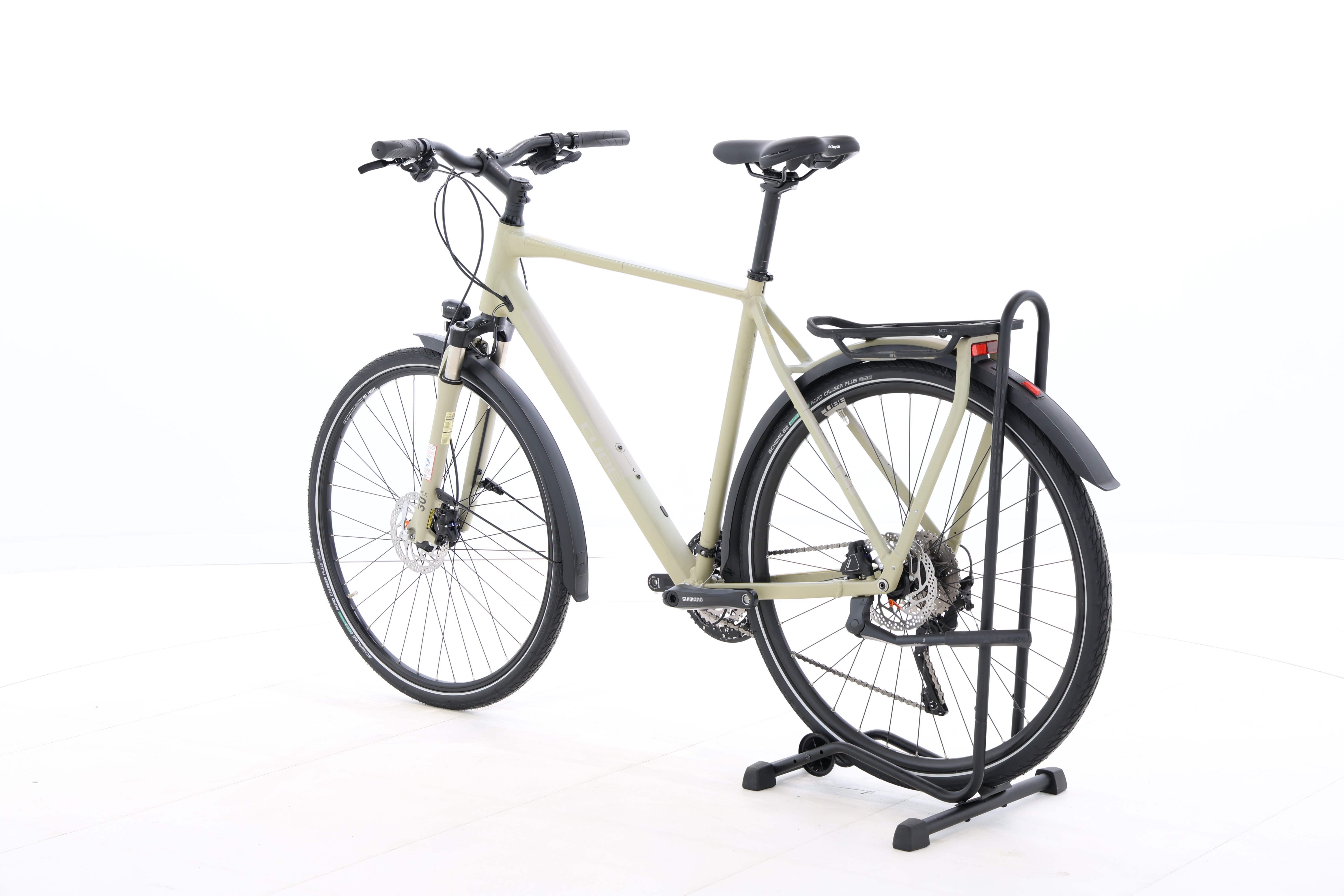 8824e4ca-372e-49cd-81f6-8f8874c38224