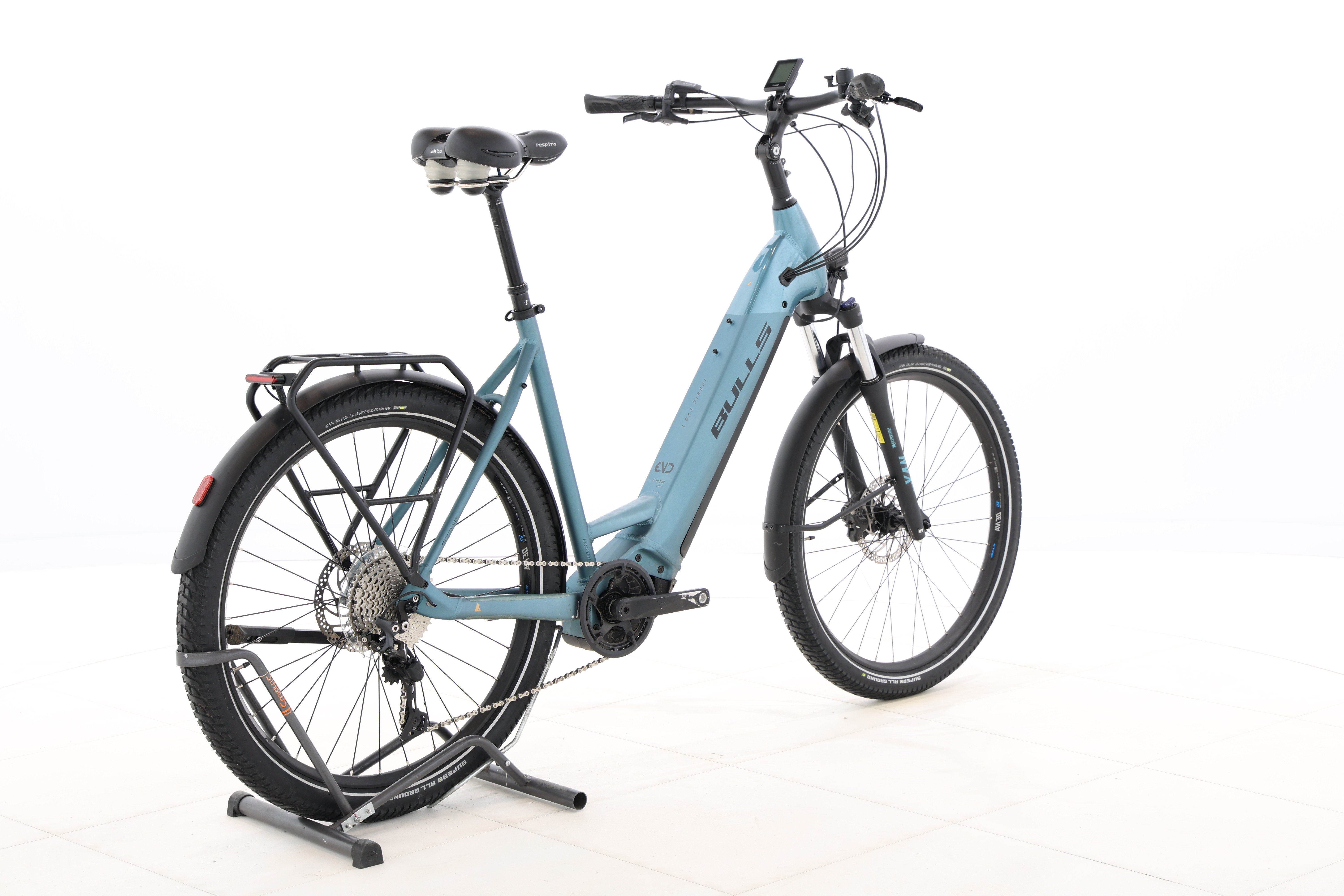 8120ac02-8a0a-49e2-8f33-8b42985bb19b