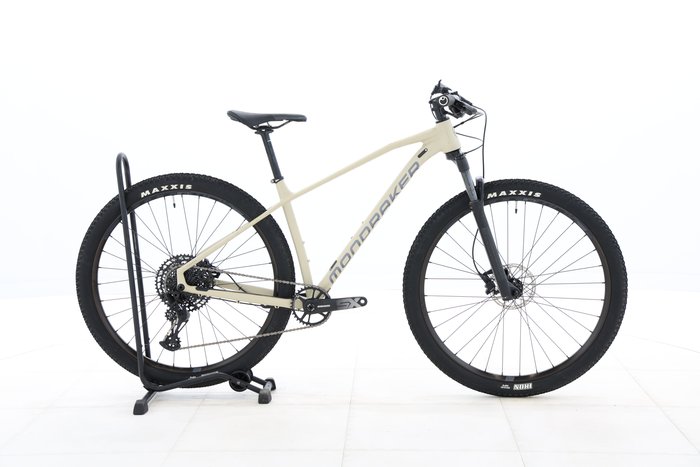 Mondraker CHRONO 2023