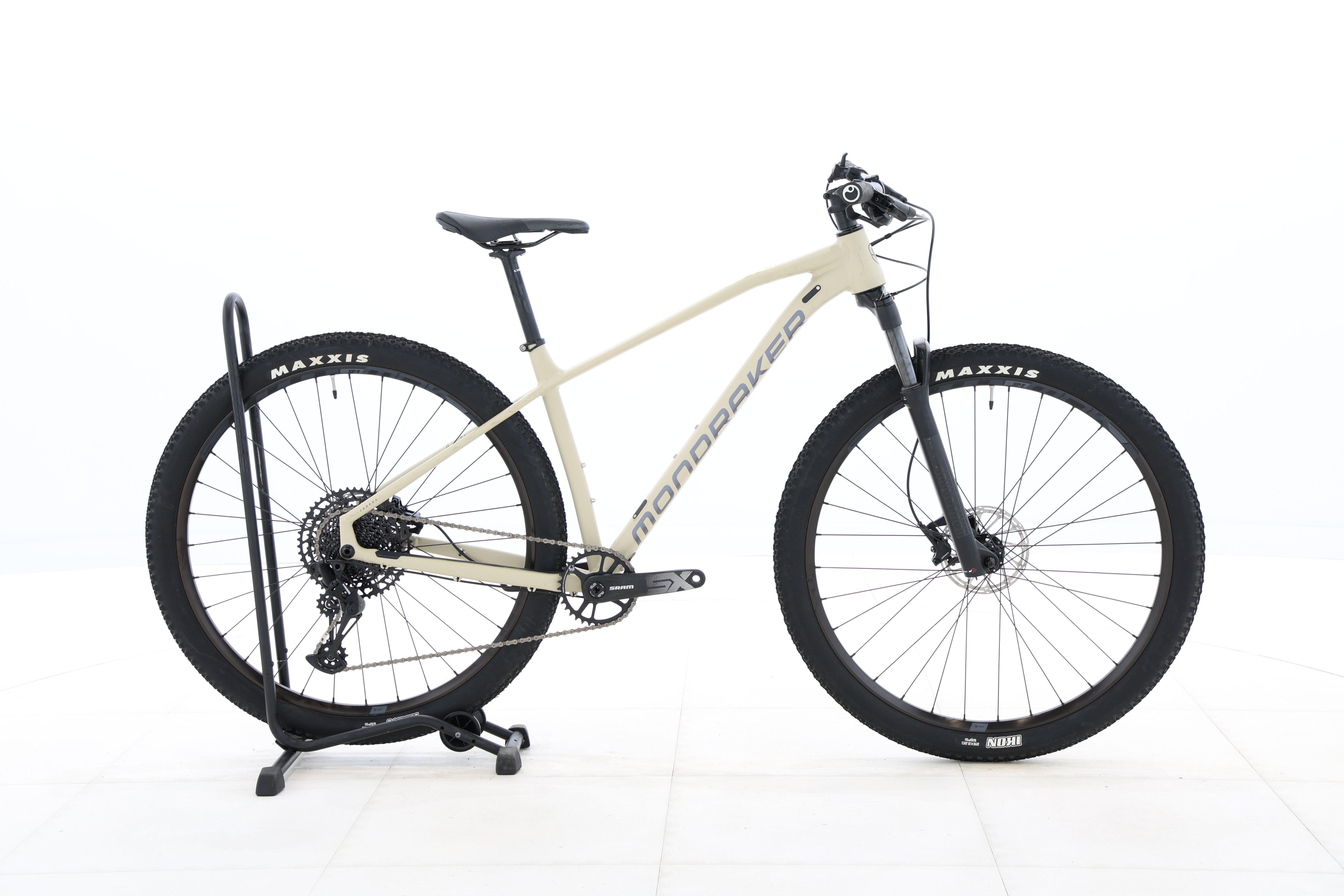 83e5cff6-c3ad-4136-985f-c0f125796ee9