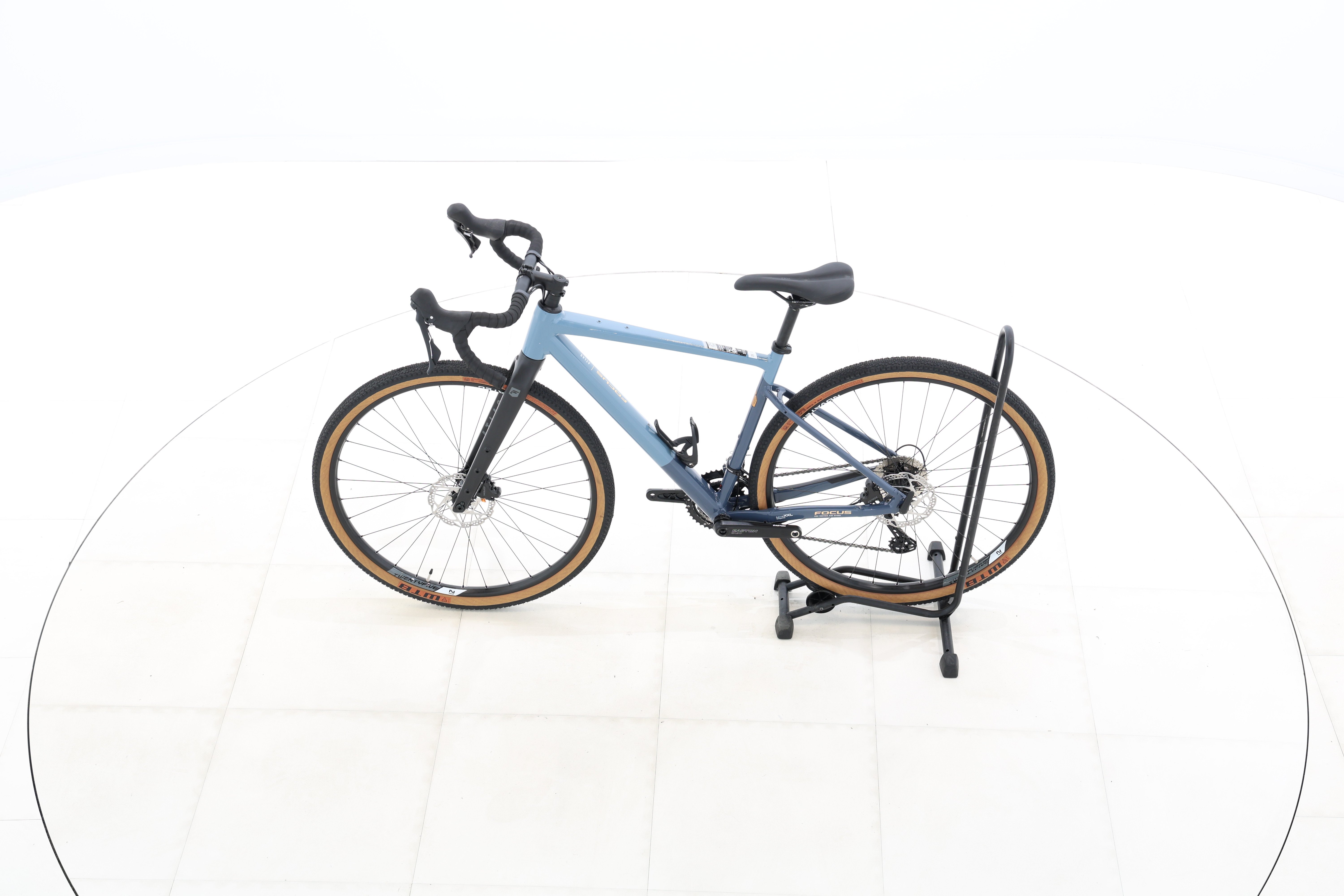 74725243-3668-475f-84bb-b507e2bede5d