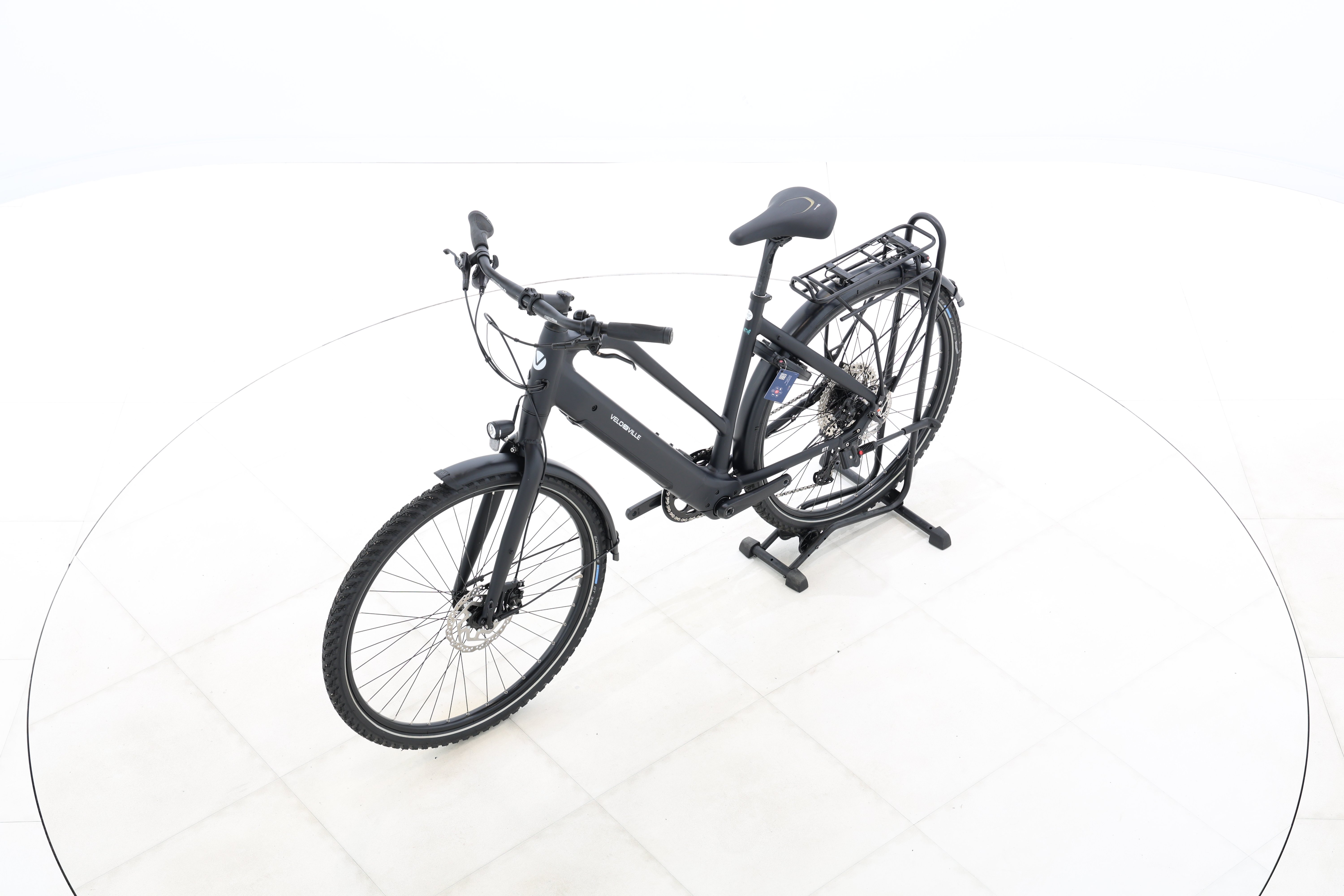 2d00b208-d238-45af-a9f7-5b219b077638