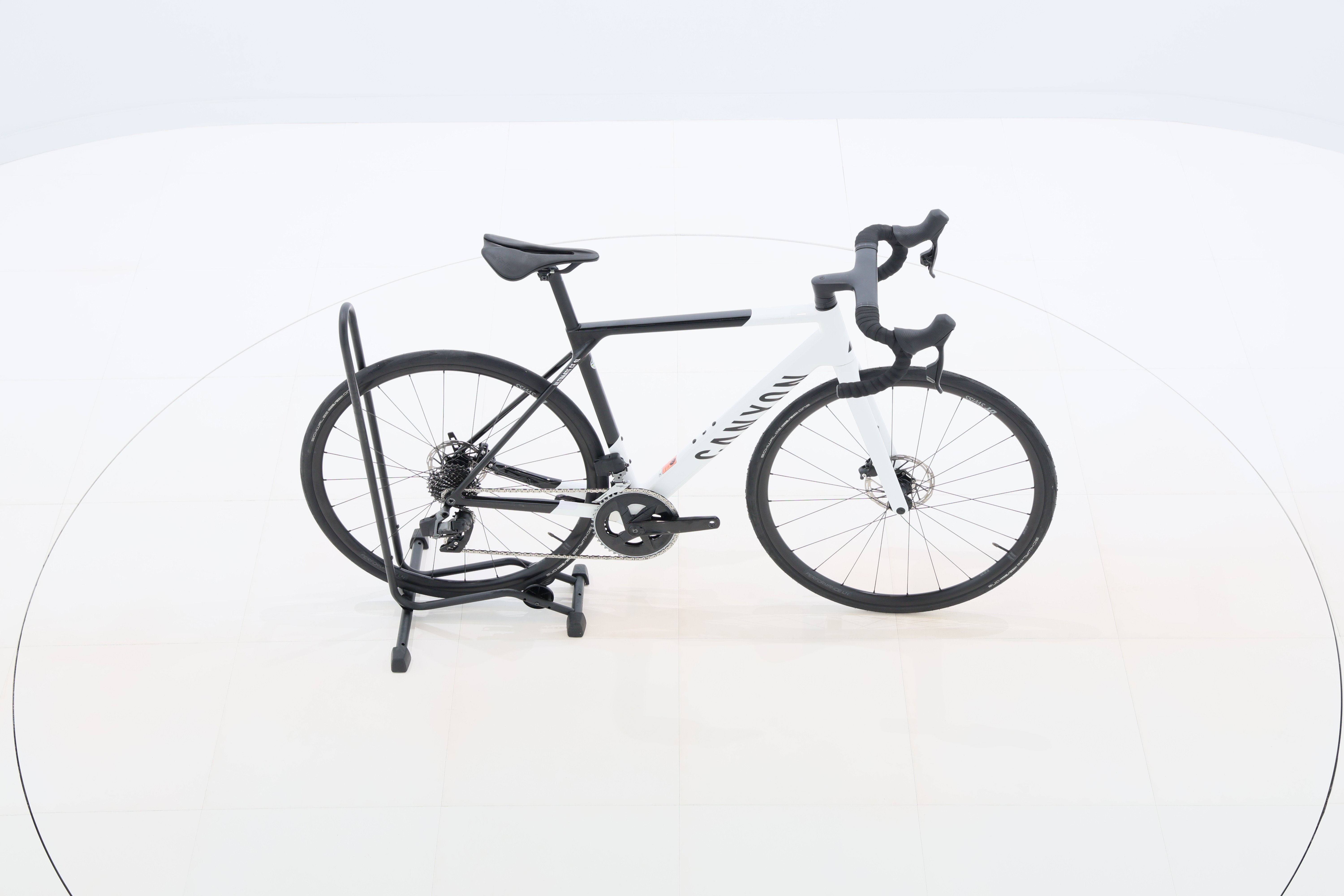 9b019954-9274-4cdc-8b74-0535a9fa0f85