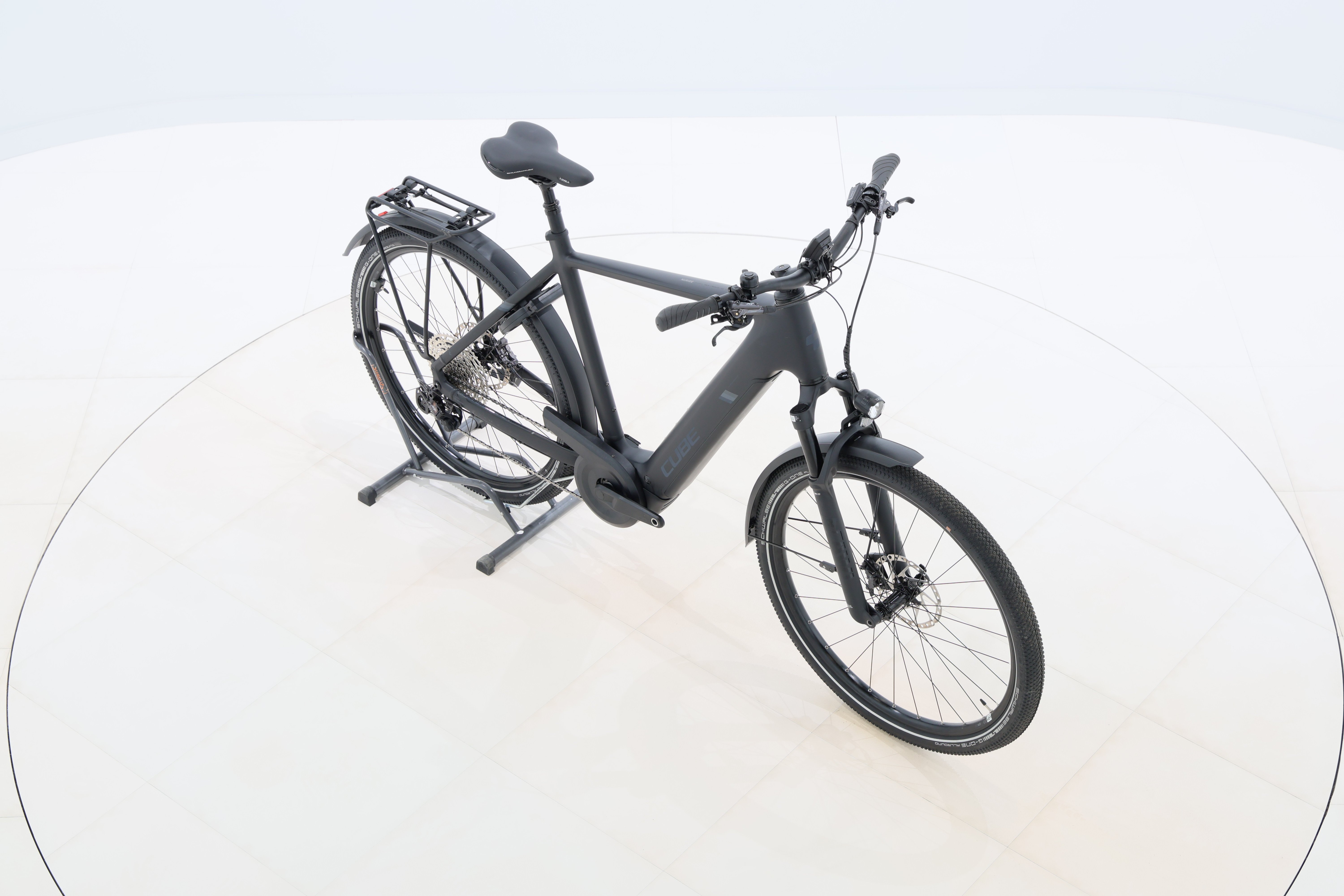 e0183194-aea8-4871-bc6f-856374a56557