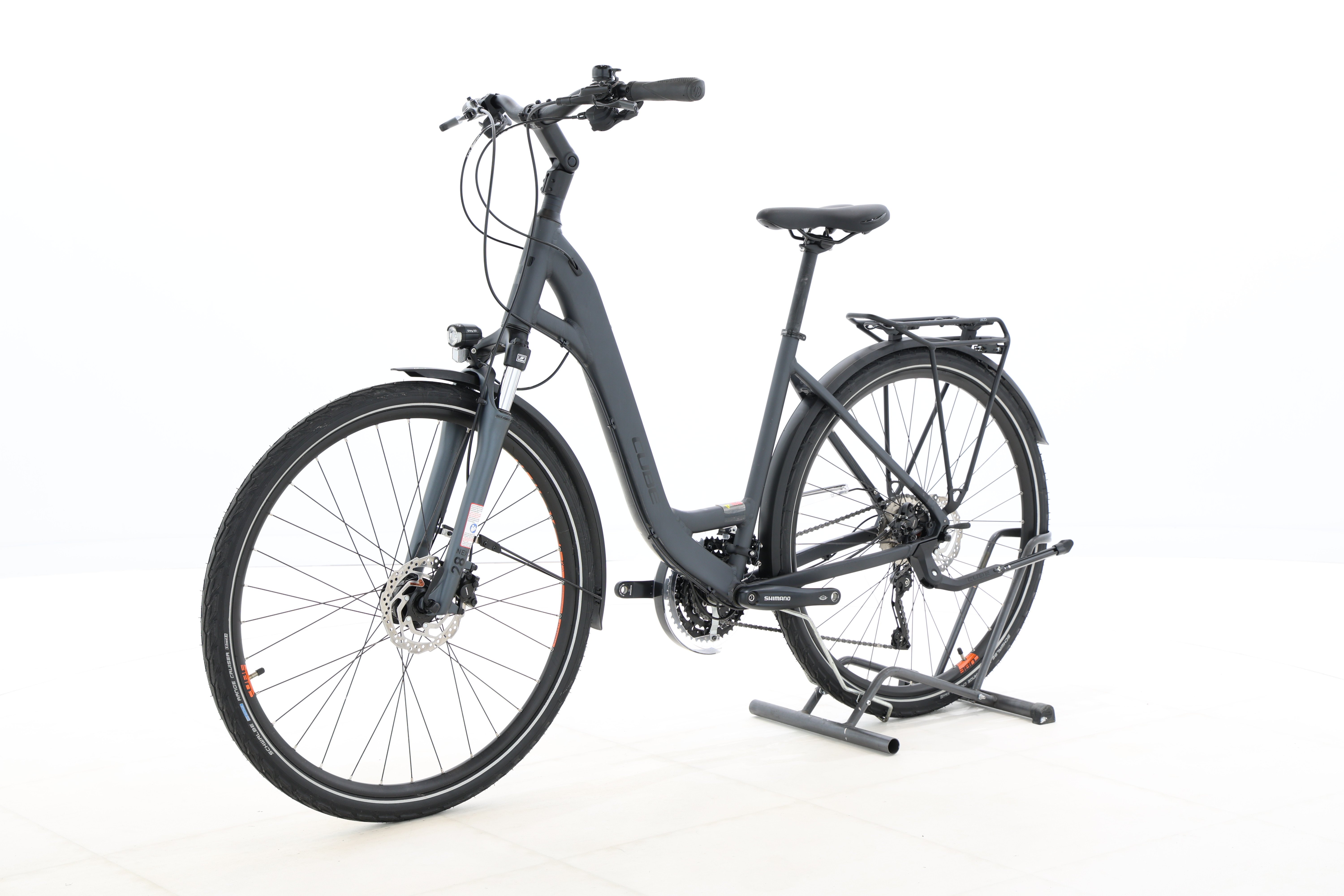 ac80a0e2-8fbc-4b06-b5ae-67c3d9c3ff12