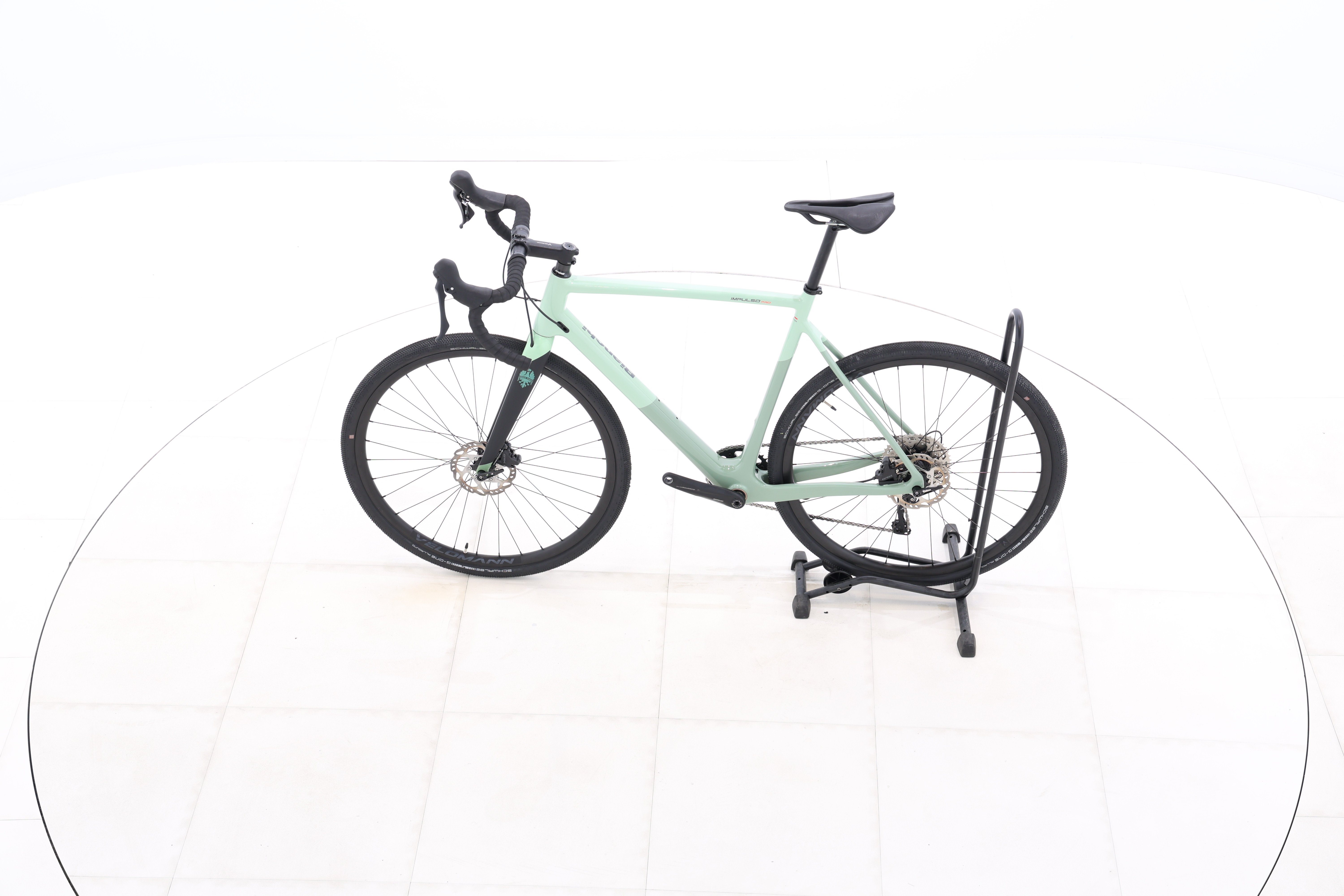 cb5037e3-308c-48eb-8df0-bda801bfcae8