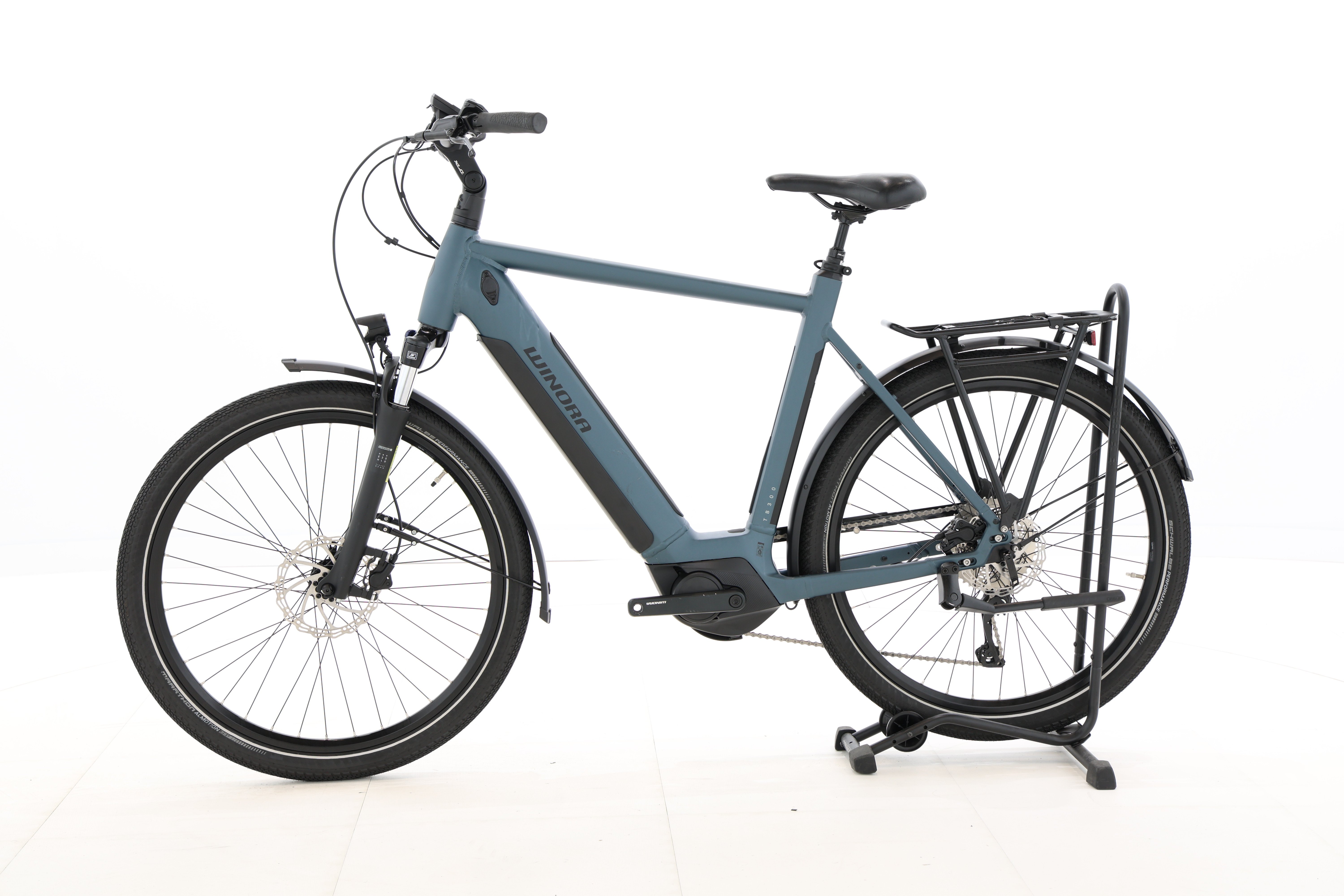 3d149749-9b80-40a7-8b03-da98c235502c