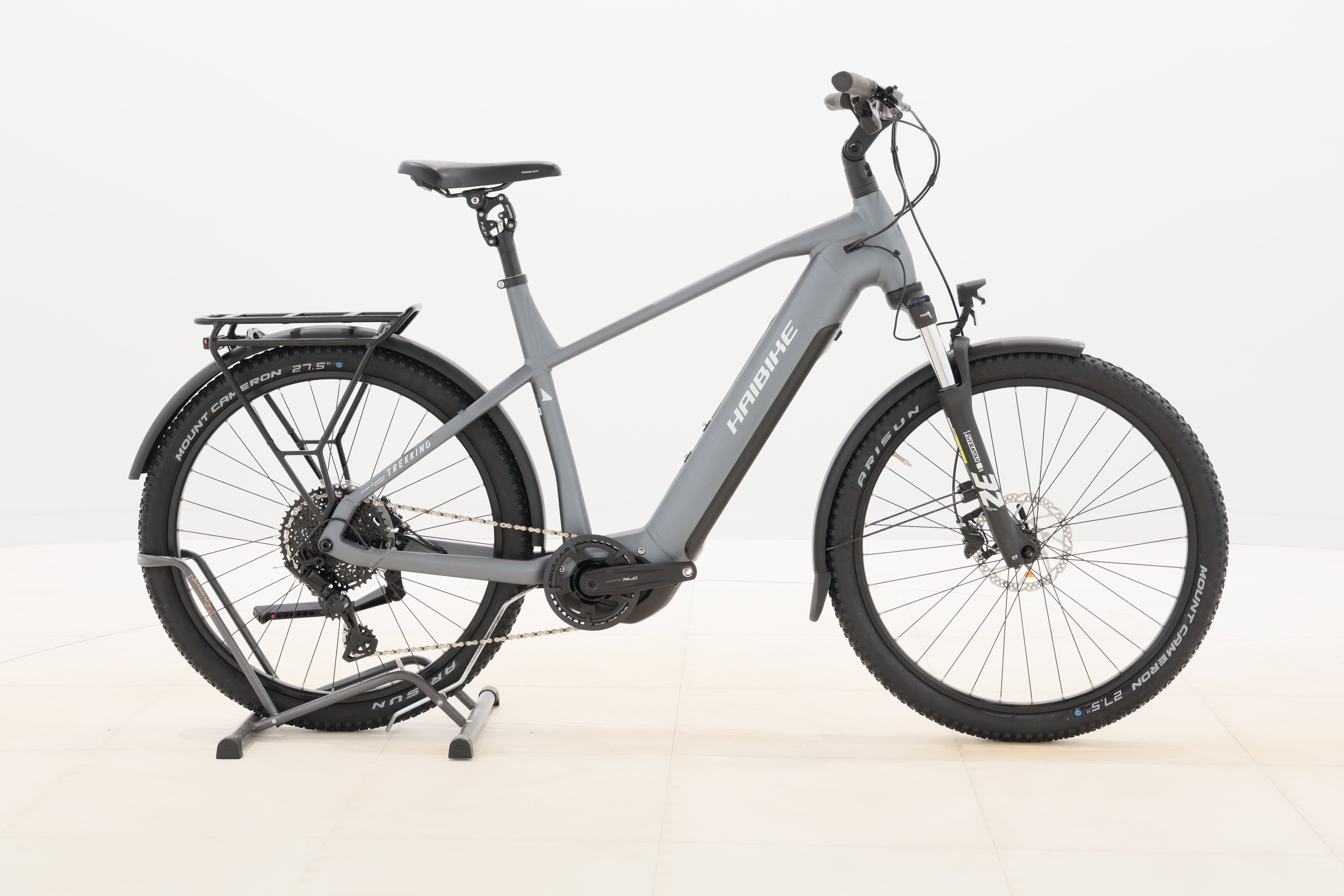 5b72915c-1a96-4698-be6e-bdb8e751bc97