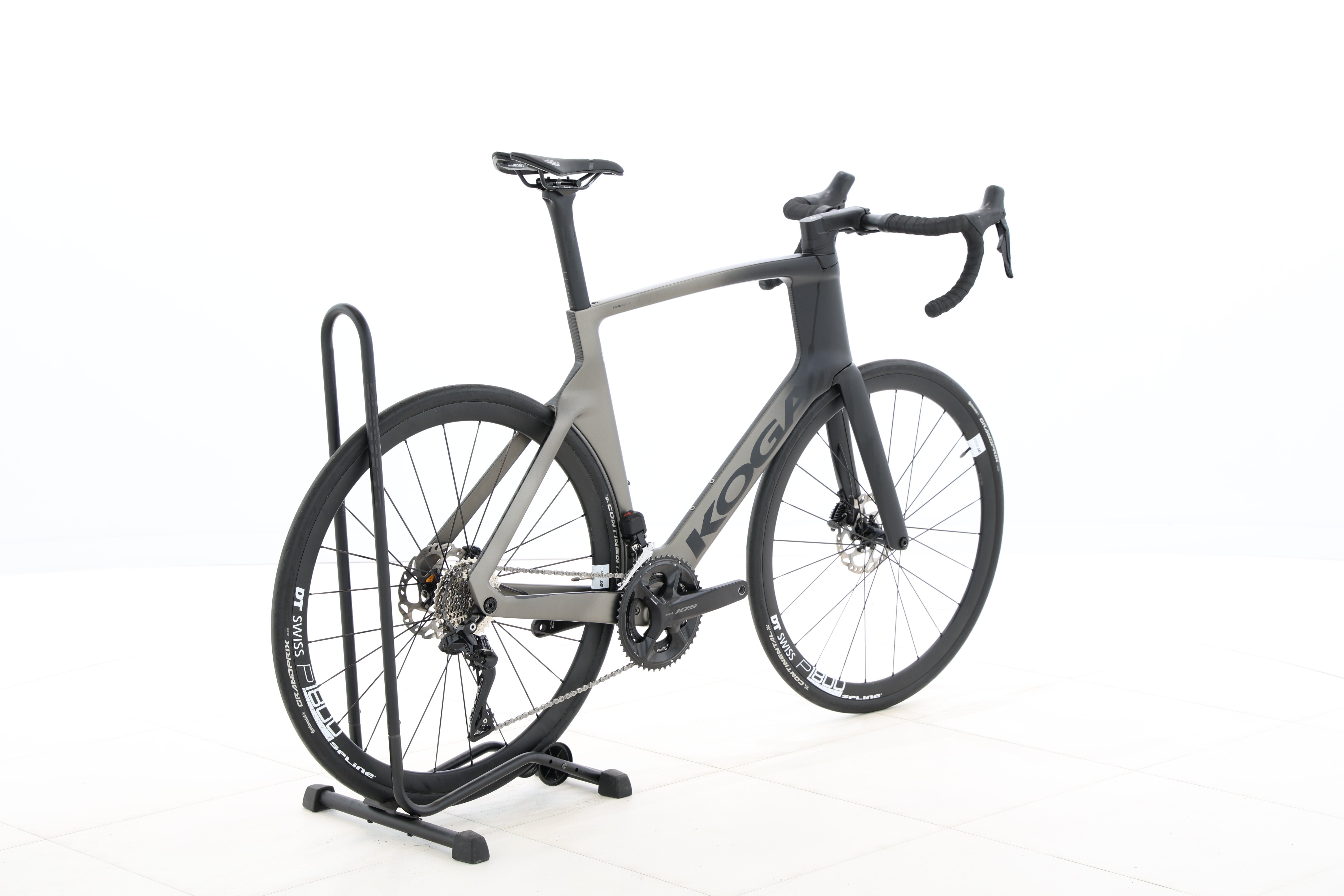 9a4bc8ac-a146-4fdb-b16c-870cf4fddce9