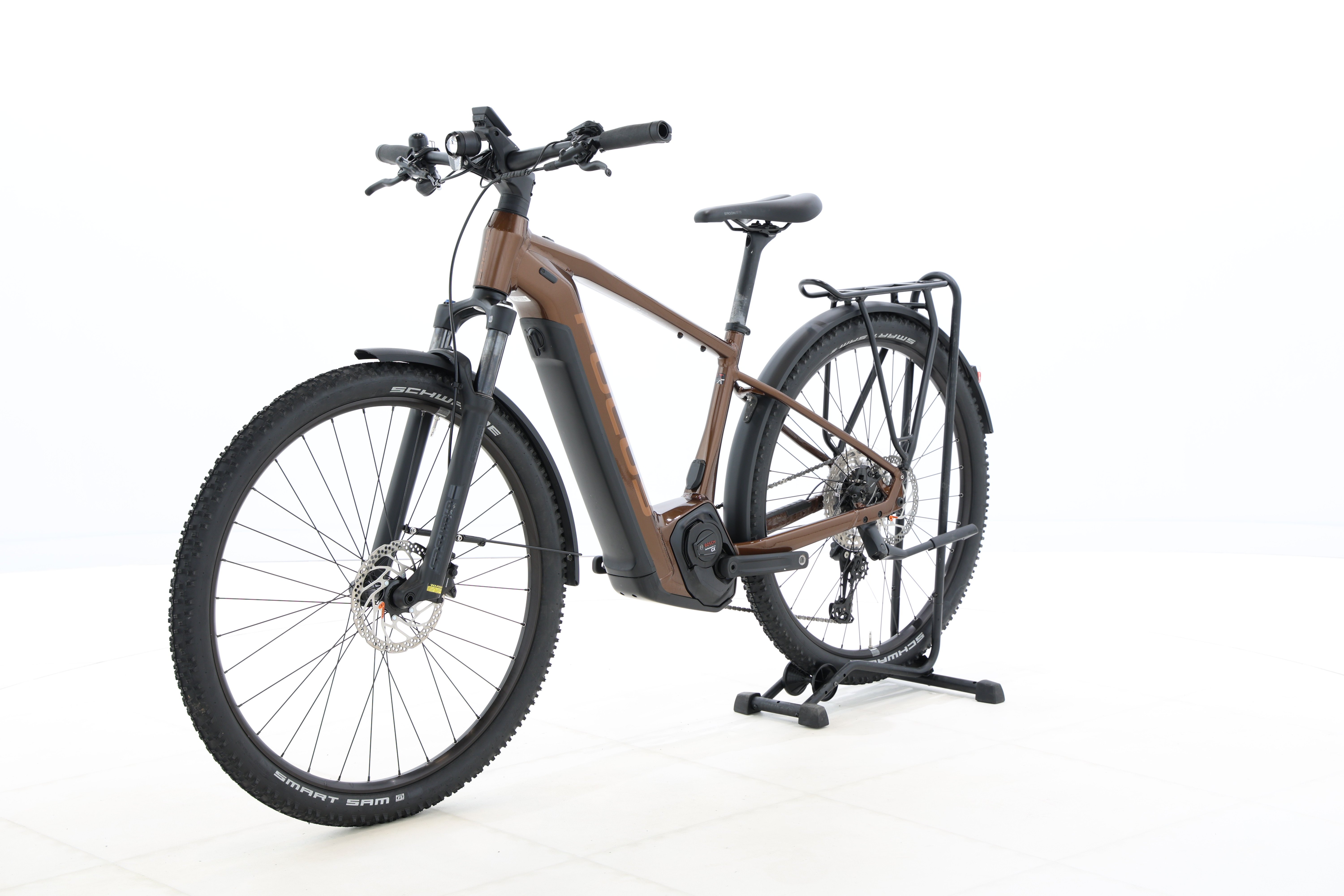 7ed83513-10b7-4dc9-aa57-dd4eefd127b7