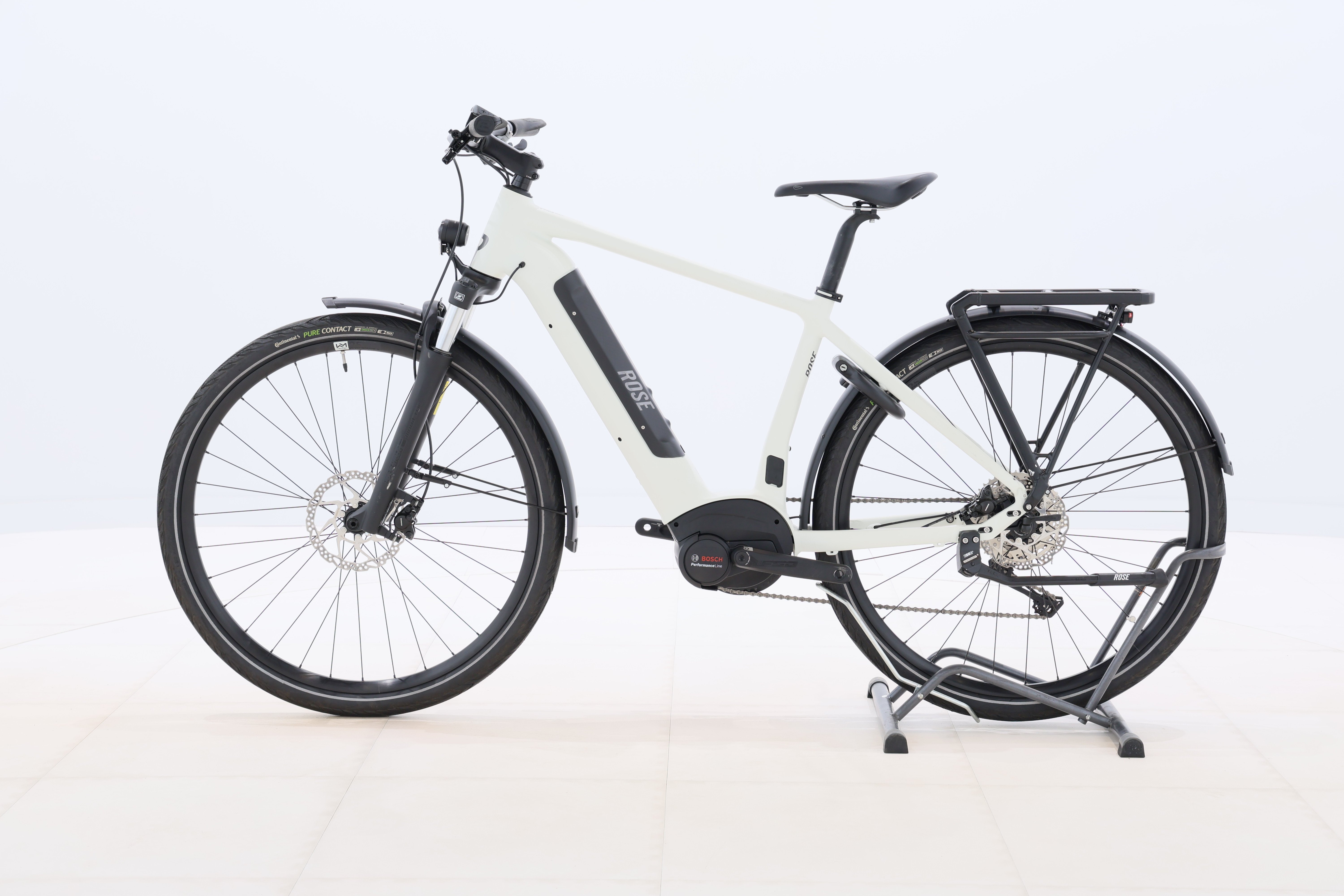 310ceafb-9428-45fc-bde9-e122ffee07ad