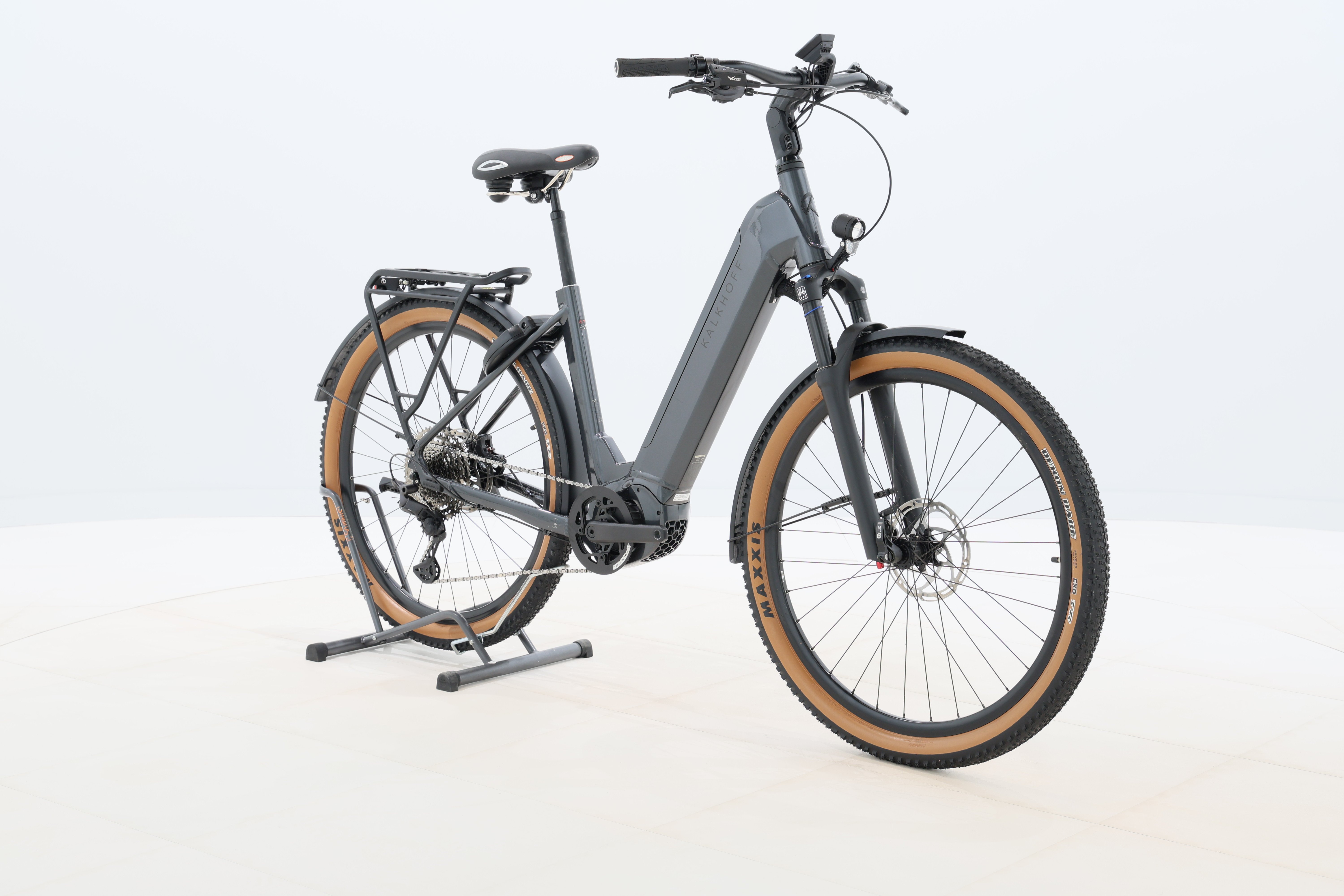 257c3d28-ca86-4141-ada5-a685cd0af41a