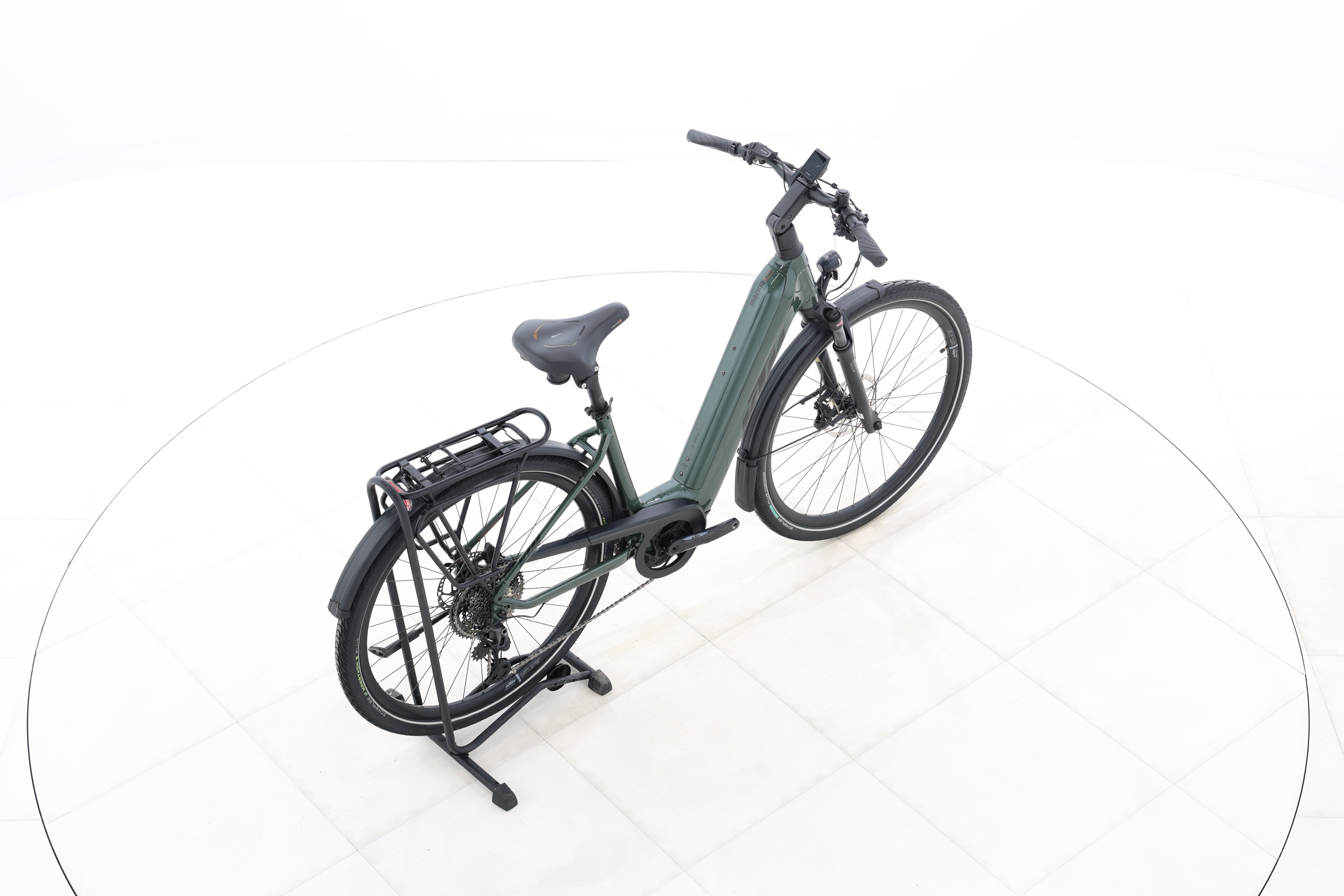 c6e19786-daeb-40a3-ac80-d458761b2440