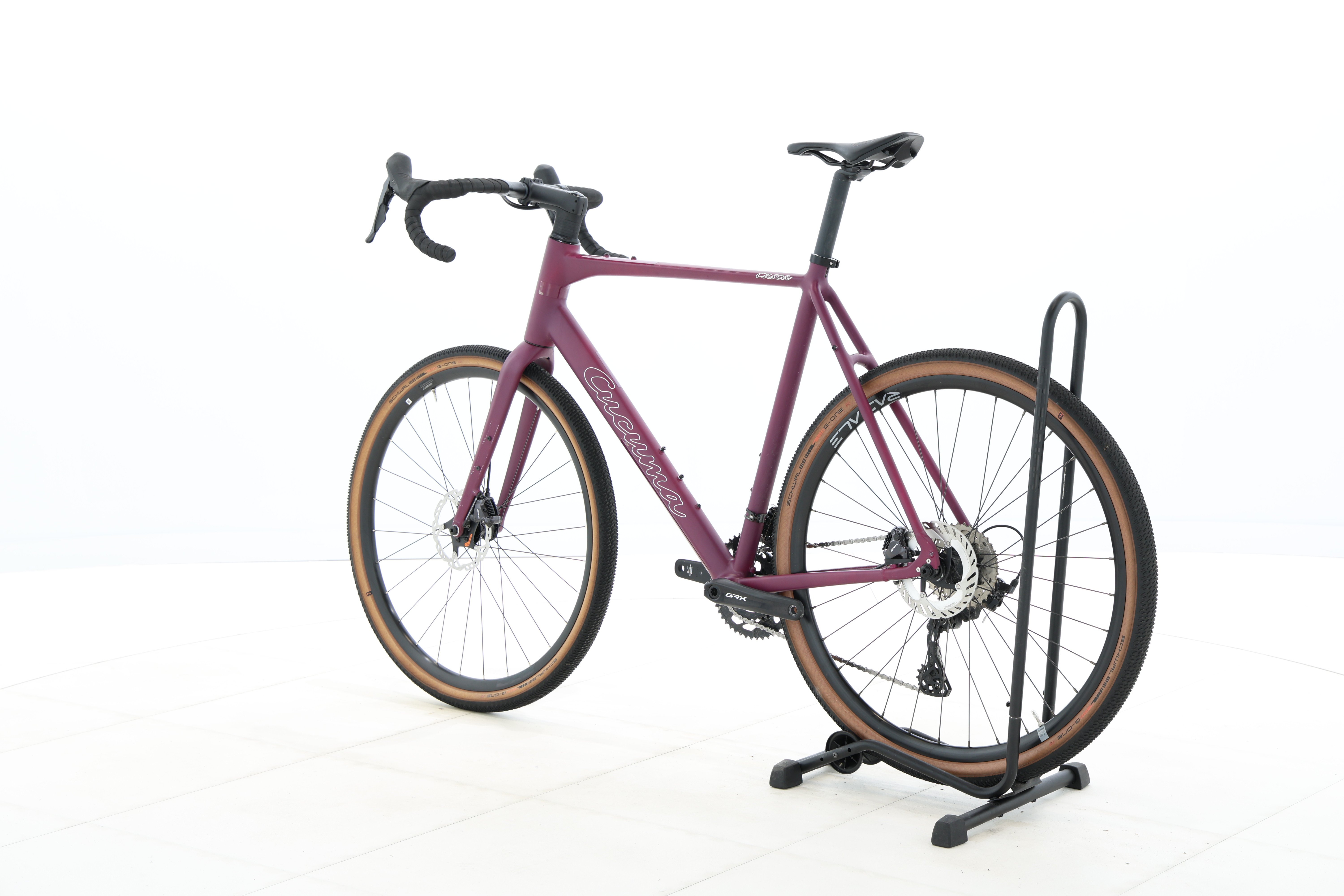 598cf593-5fa3-4d90-8ad4-7d000a7bf9c8