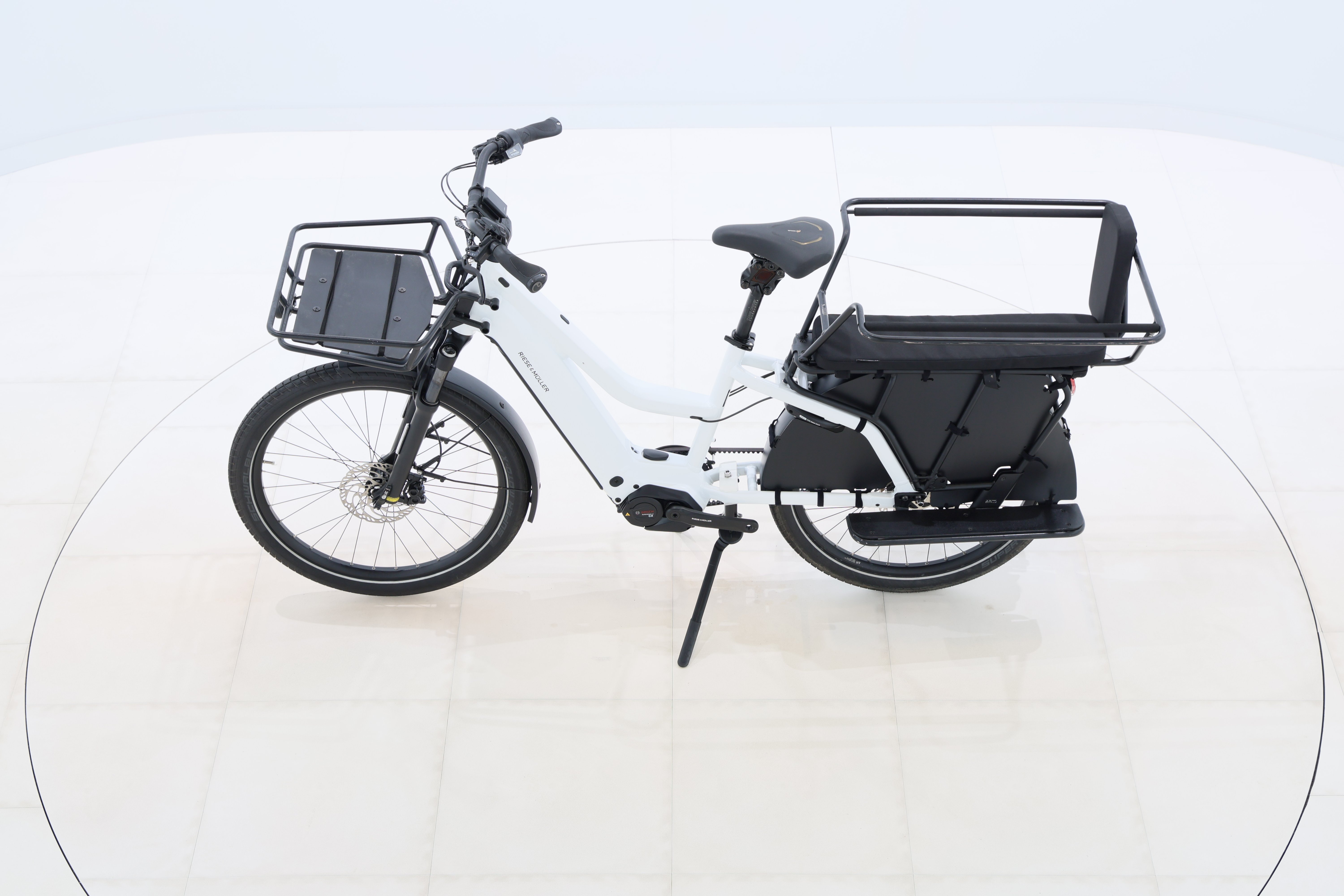 520f0e4a-8978-45f5-88ba-da64c276b408