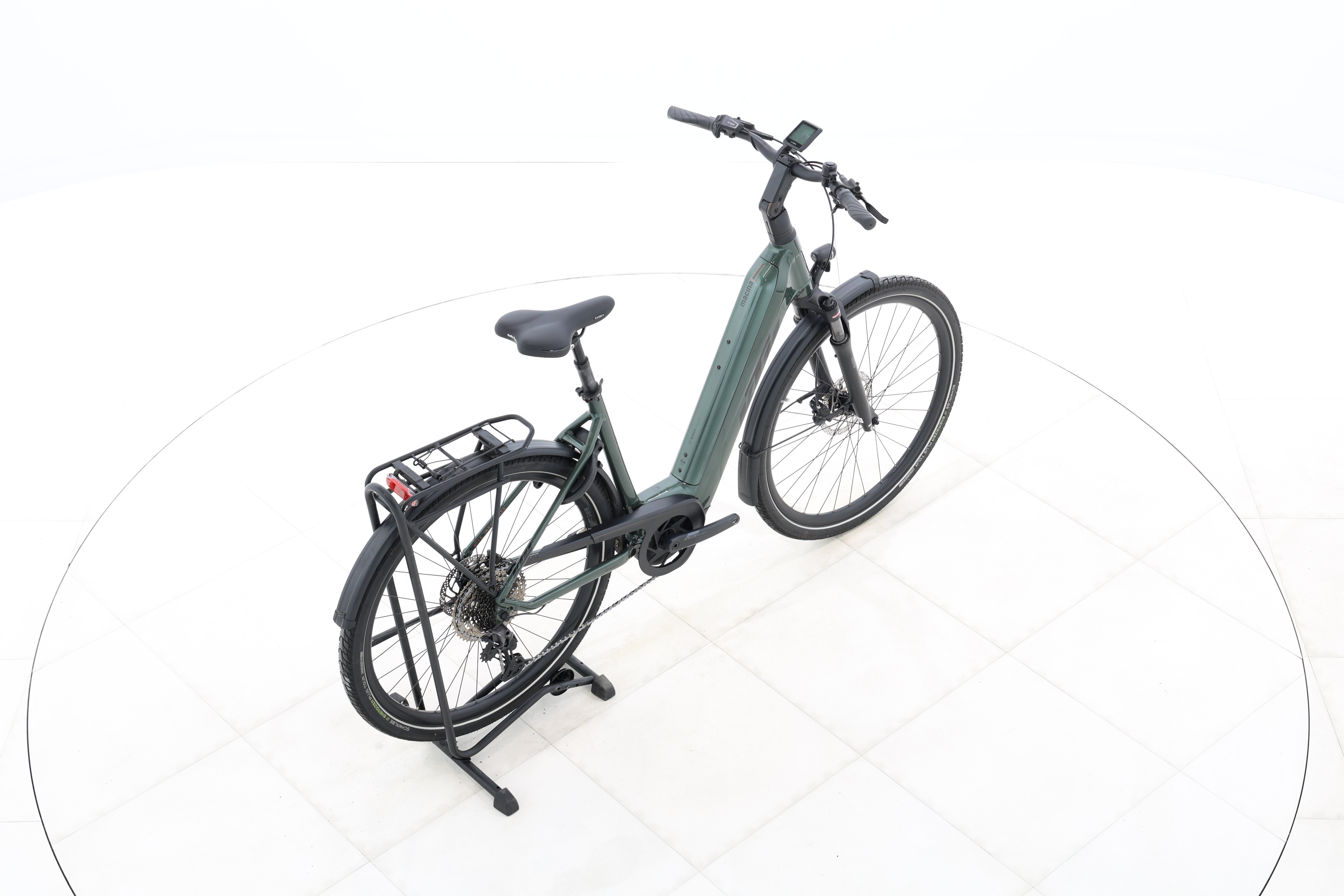 f9e2654c-e9e2-4c70-a049-dd7328c0e34b