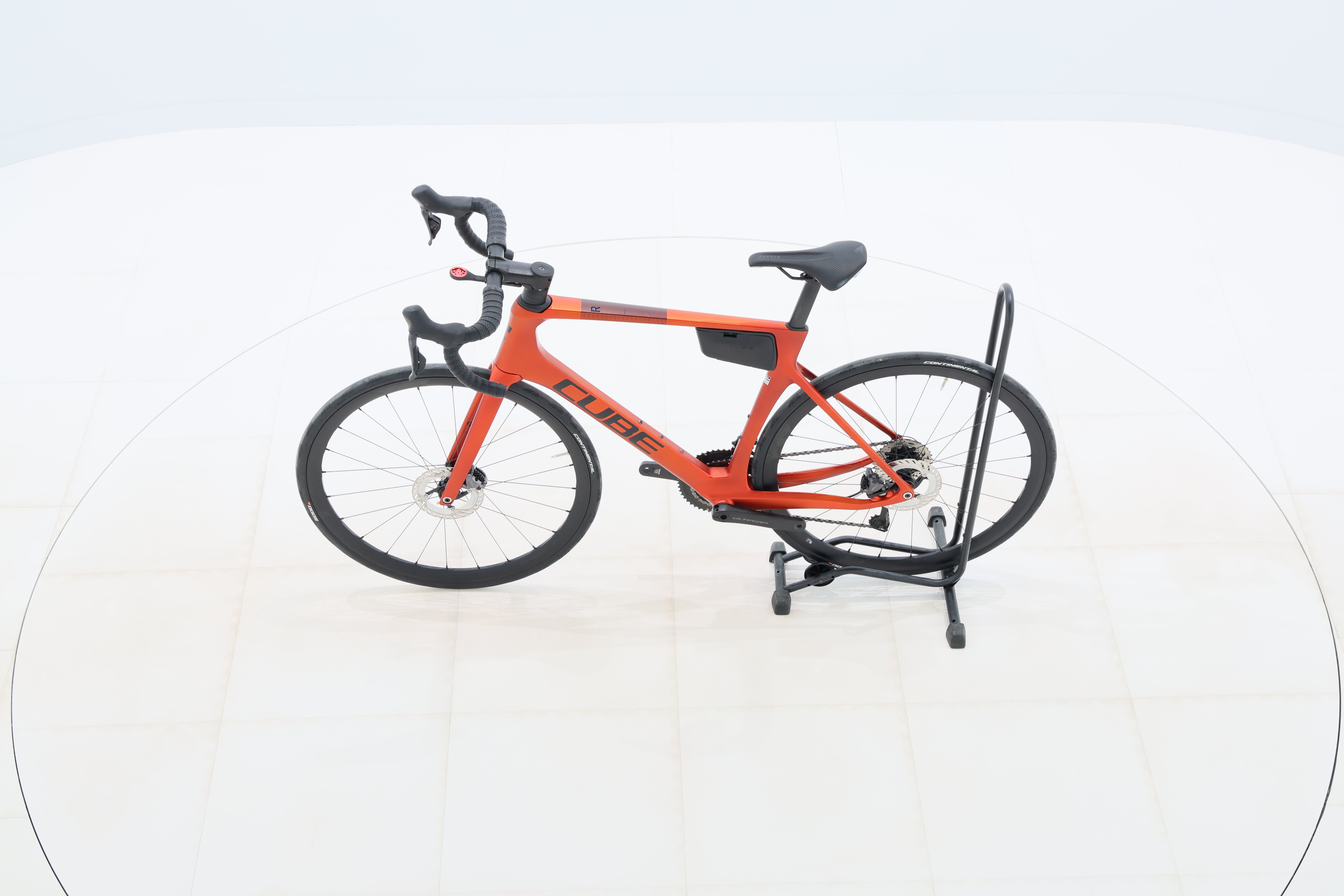 2f1aa7c2-6ee2-4a73-a9f0-f391268ad204