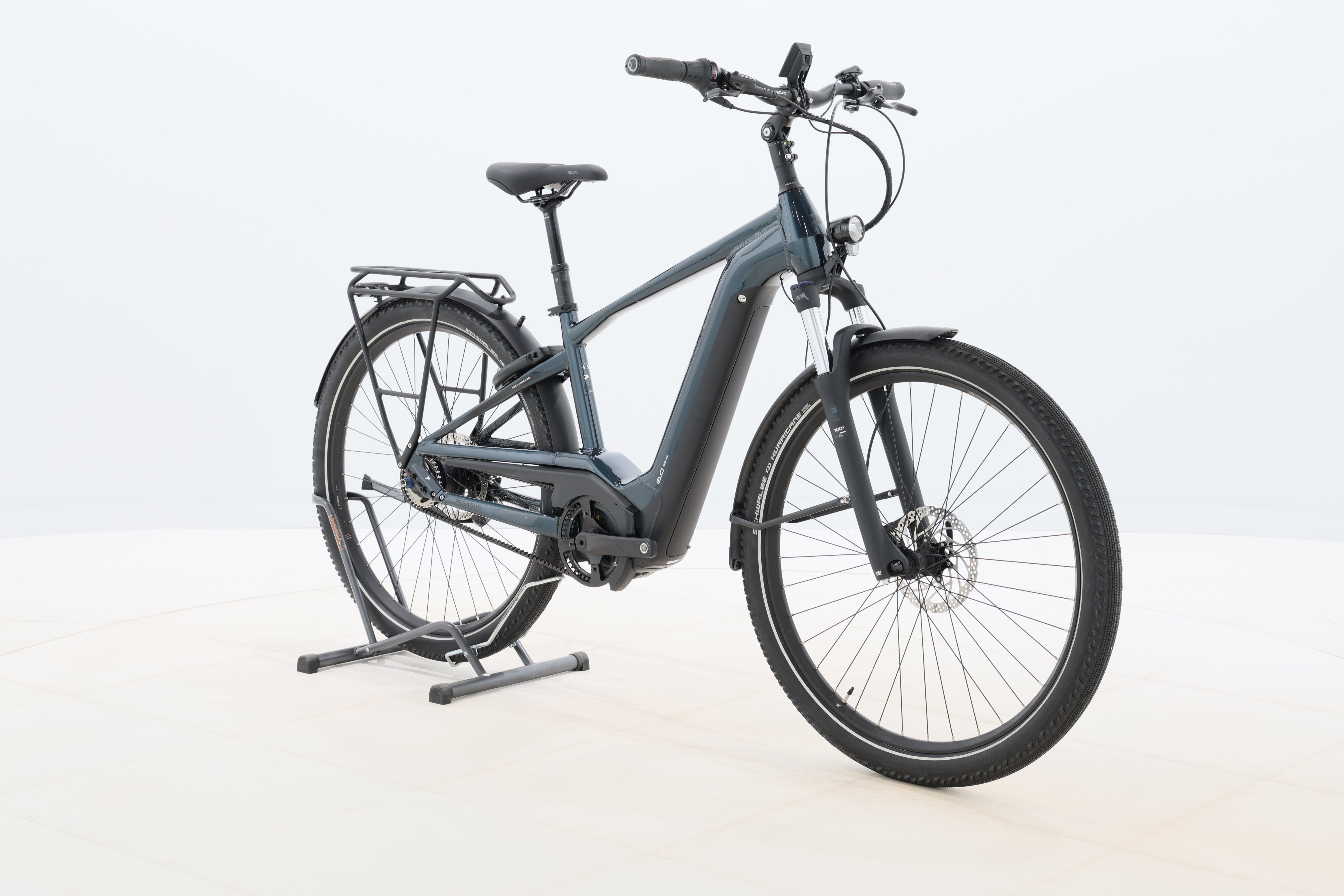 ac0f4871-66b3-470b-92ea-0e62d8c47d3d