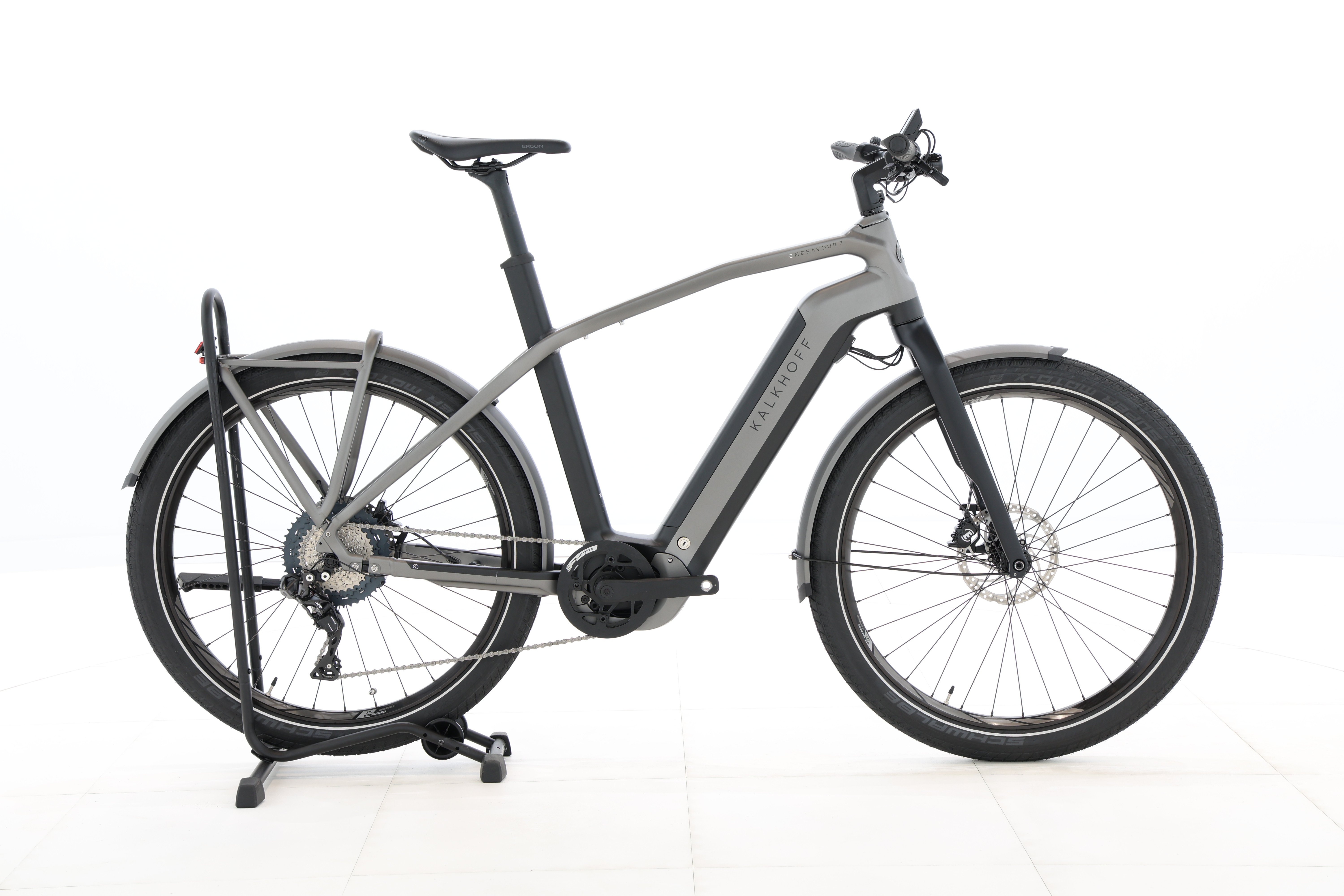 d1a27ee9-964e-43c8-b795-e2bfdbe58bd6