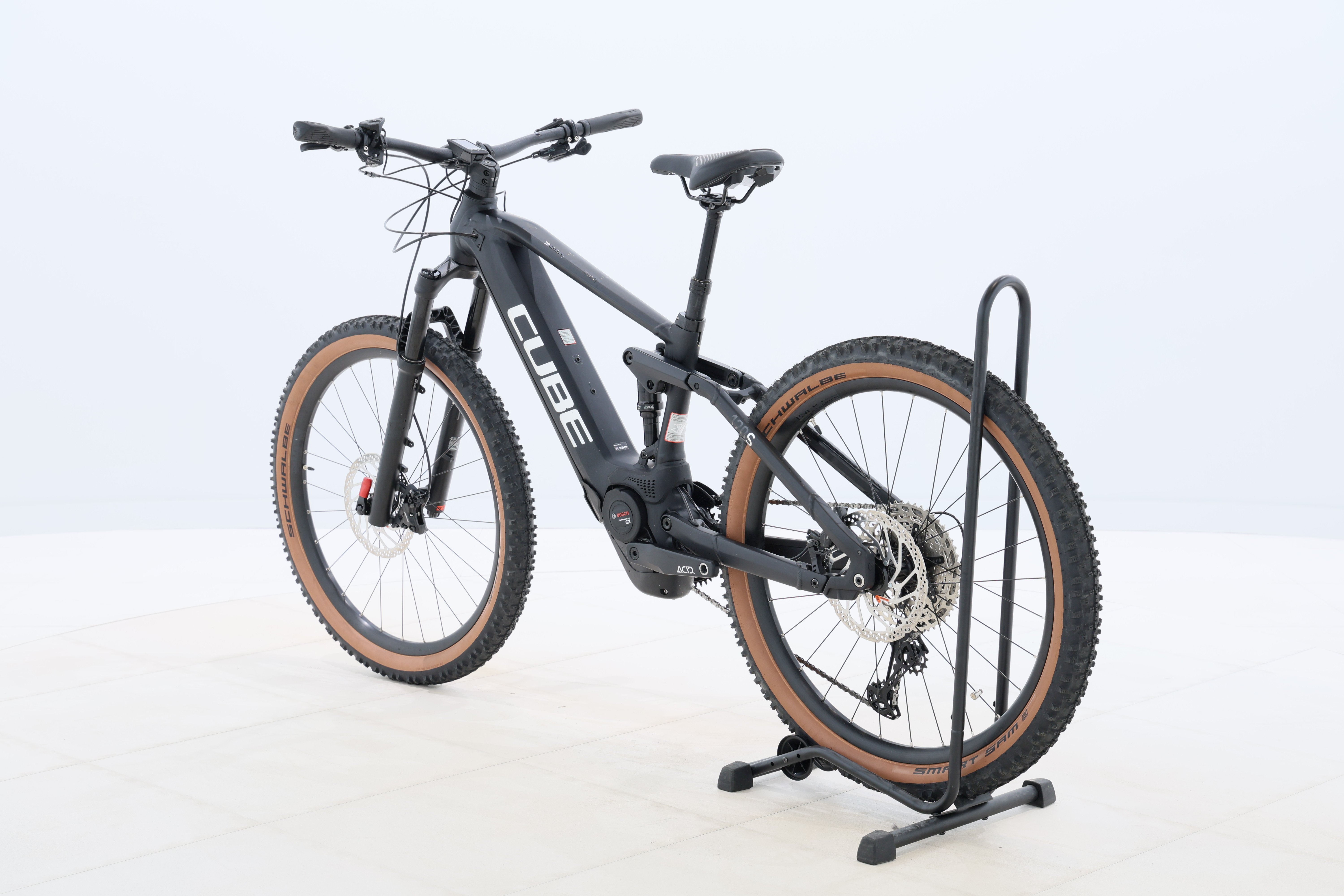 d7209953-f820-4be3-8edc-d8851d54770d