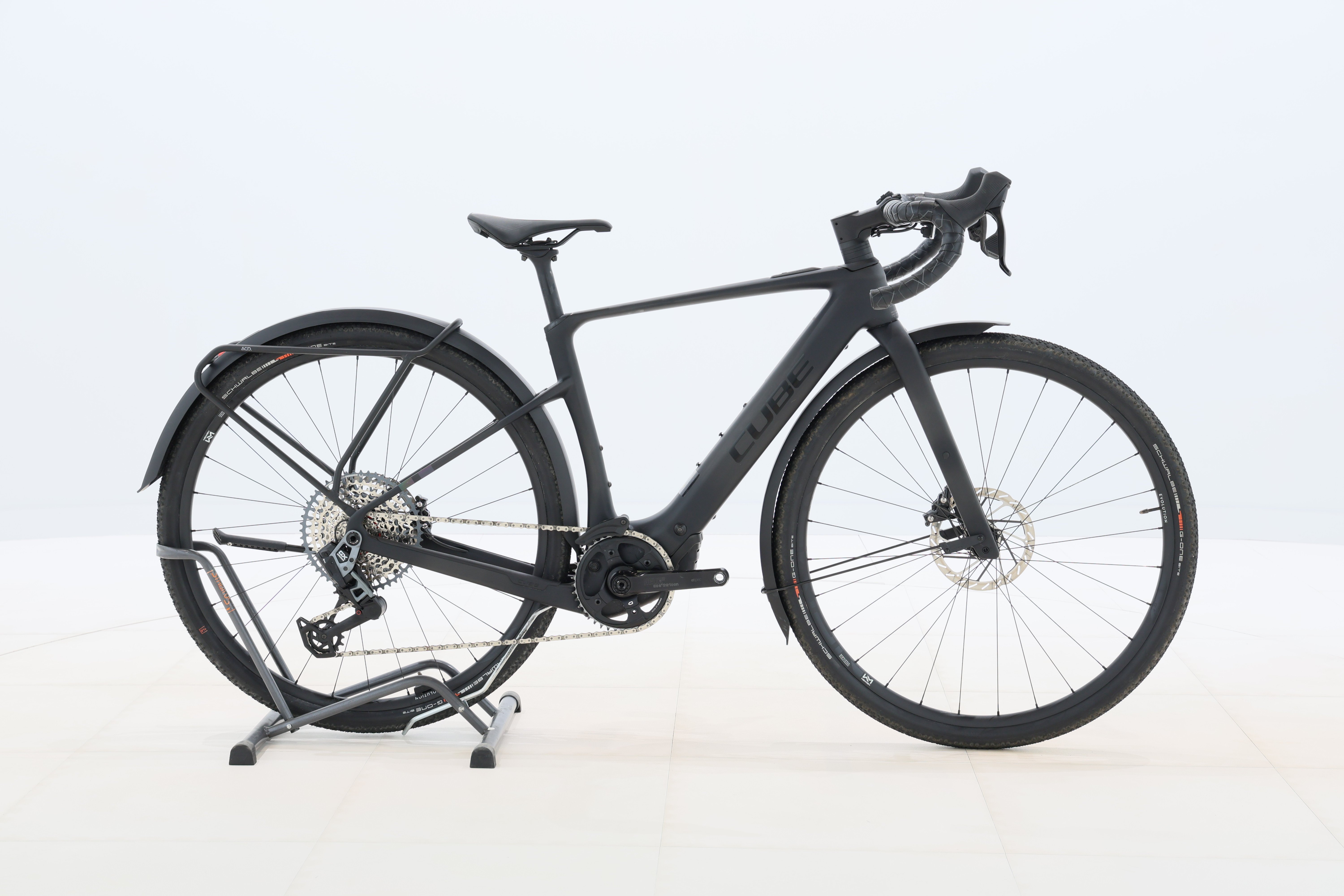 89d244cc-1739-402c-8a65-916579326f88