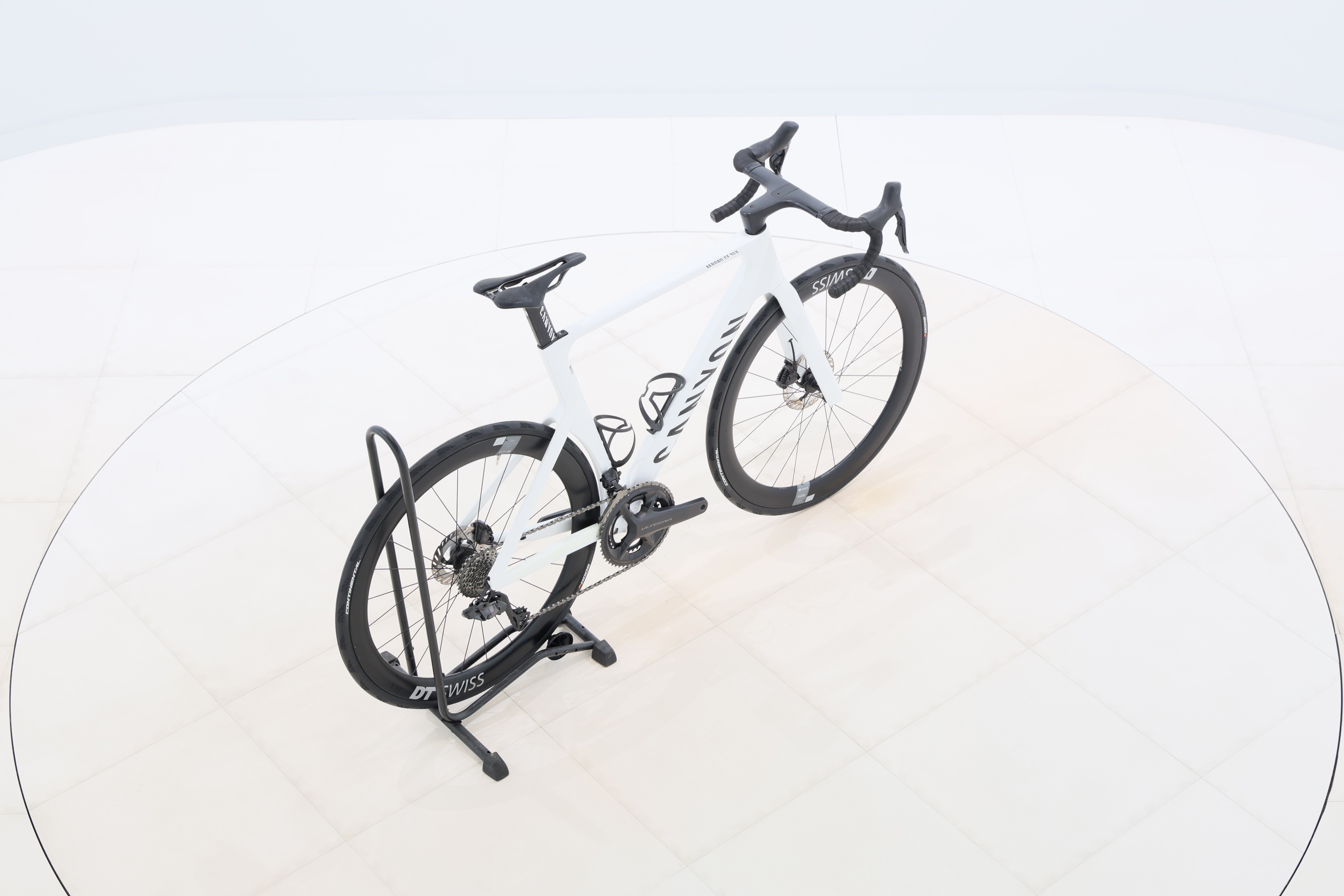 984176f6-1c2f-4558-99b0-f63aa4f1e819