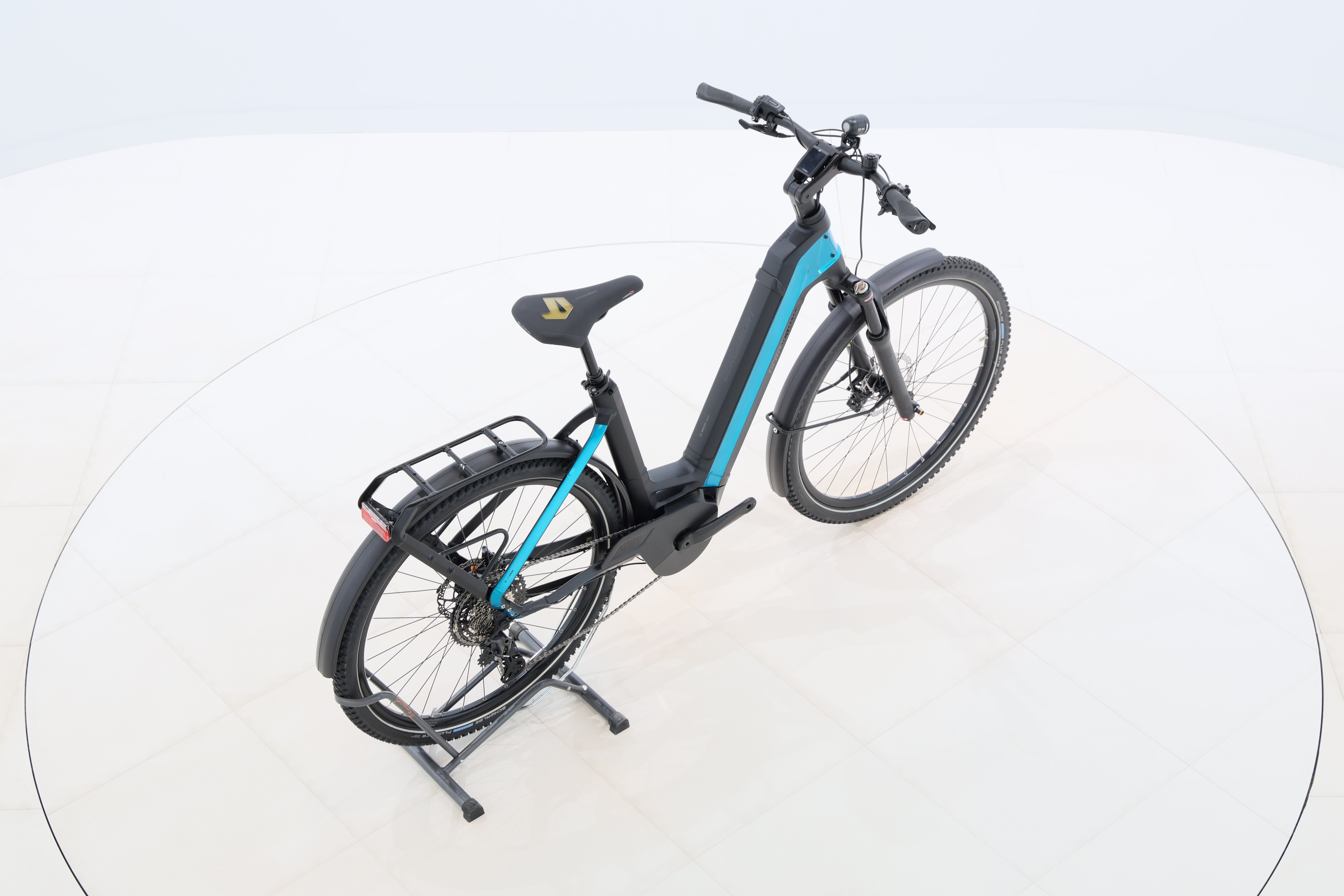 09e5ac82-8608-4ddd-bdf7-503419b3e047