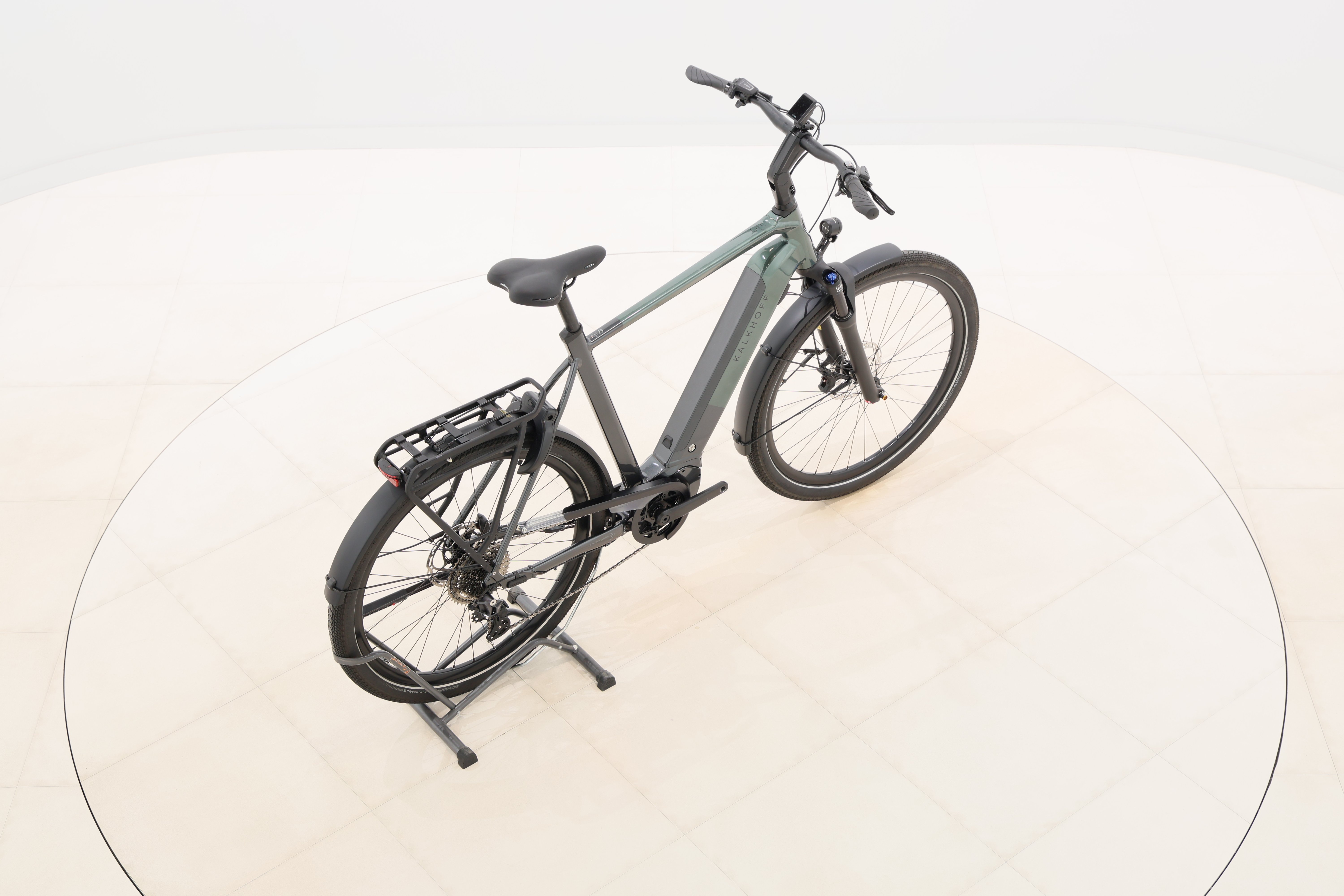 84d9ff1d-b64c-435e-89c2-f759bcaf6f65