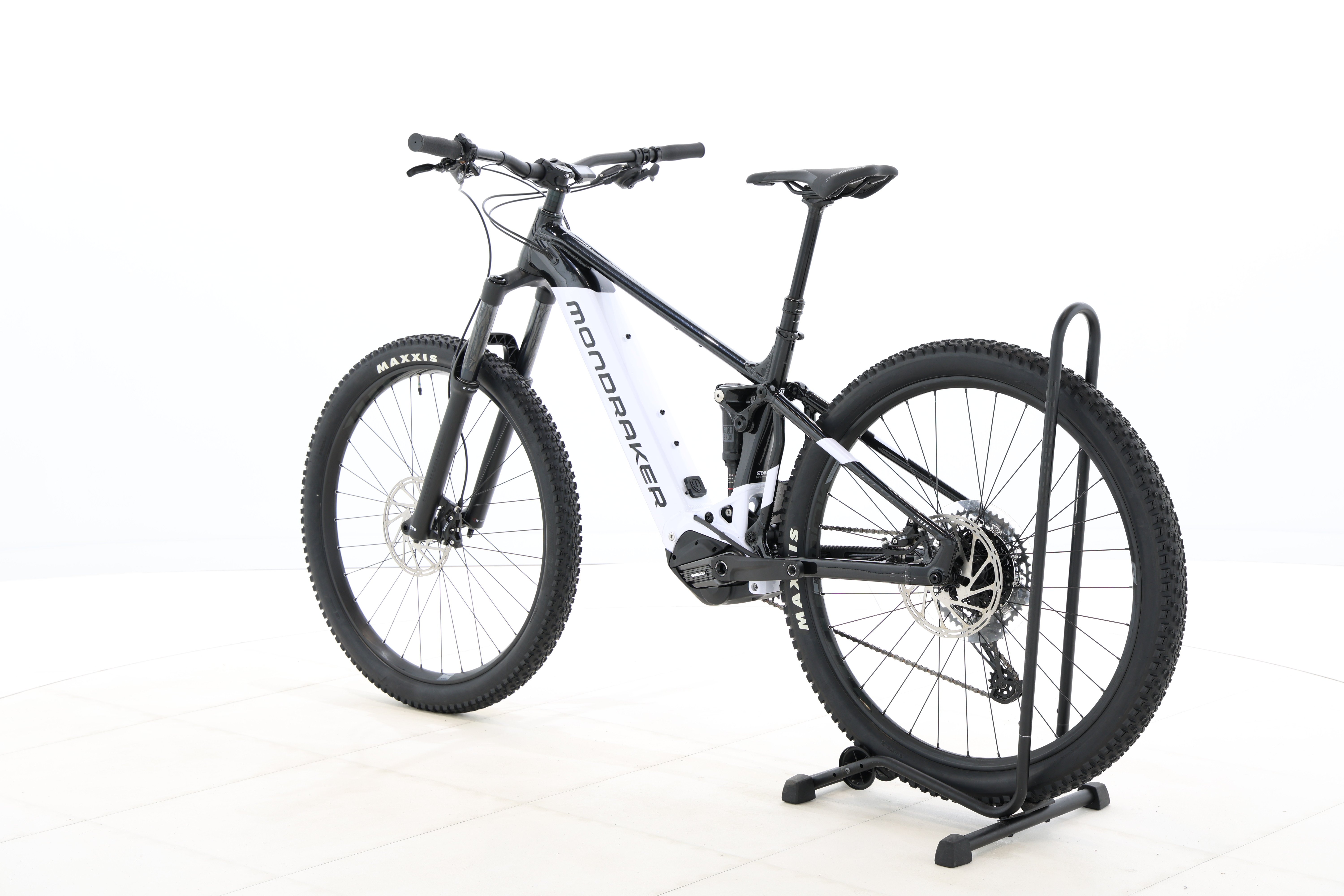 642ed118-acc3-48e7-928a-3eb2632baaa4