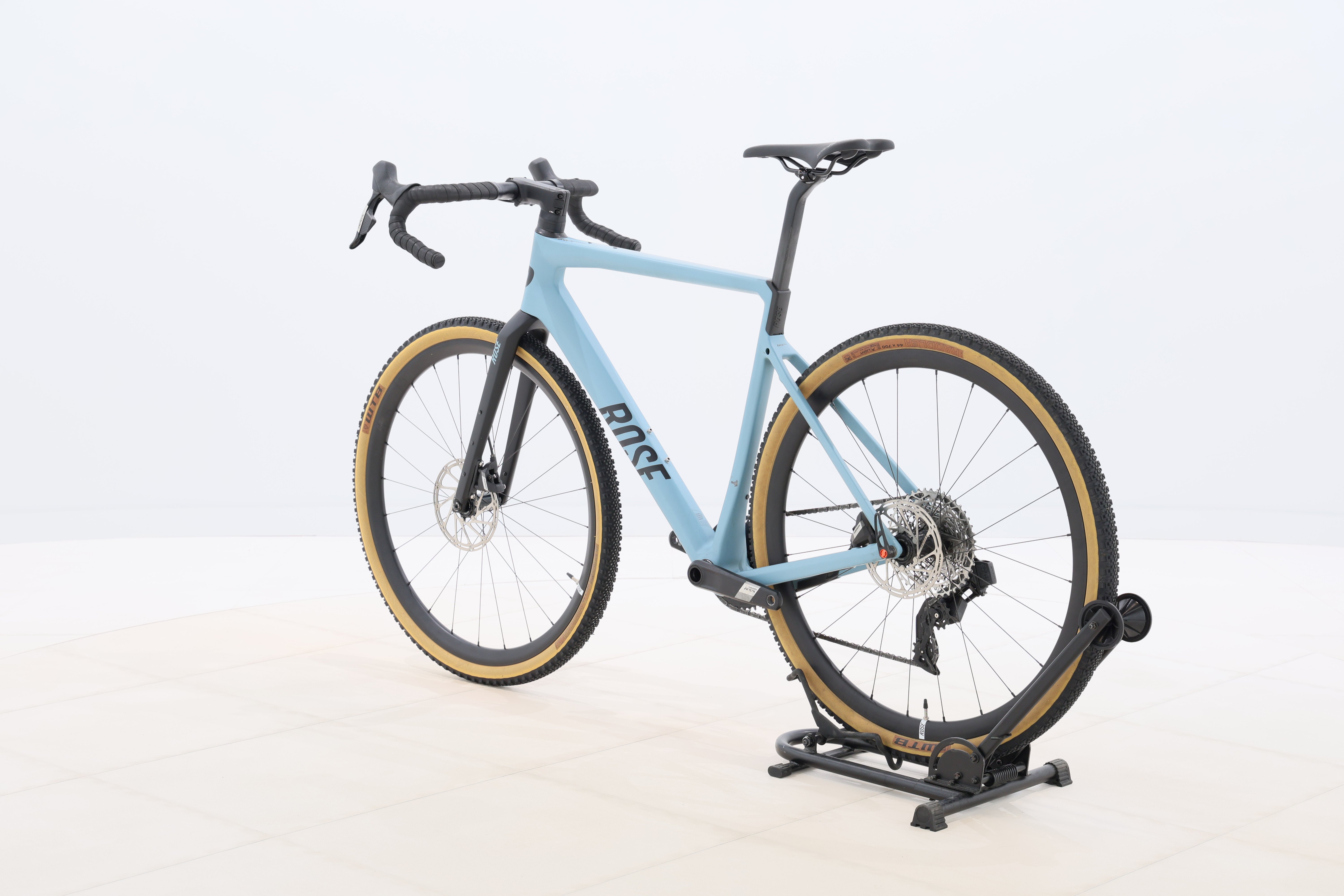 07c8a00e-3f4d-4638-9ba5-06887b83a1b2