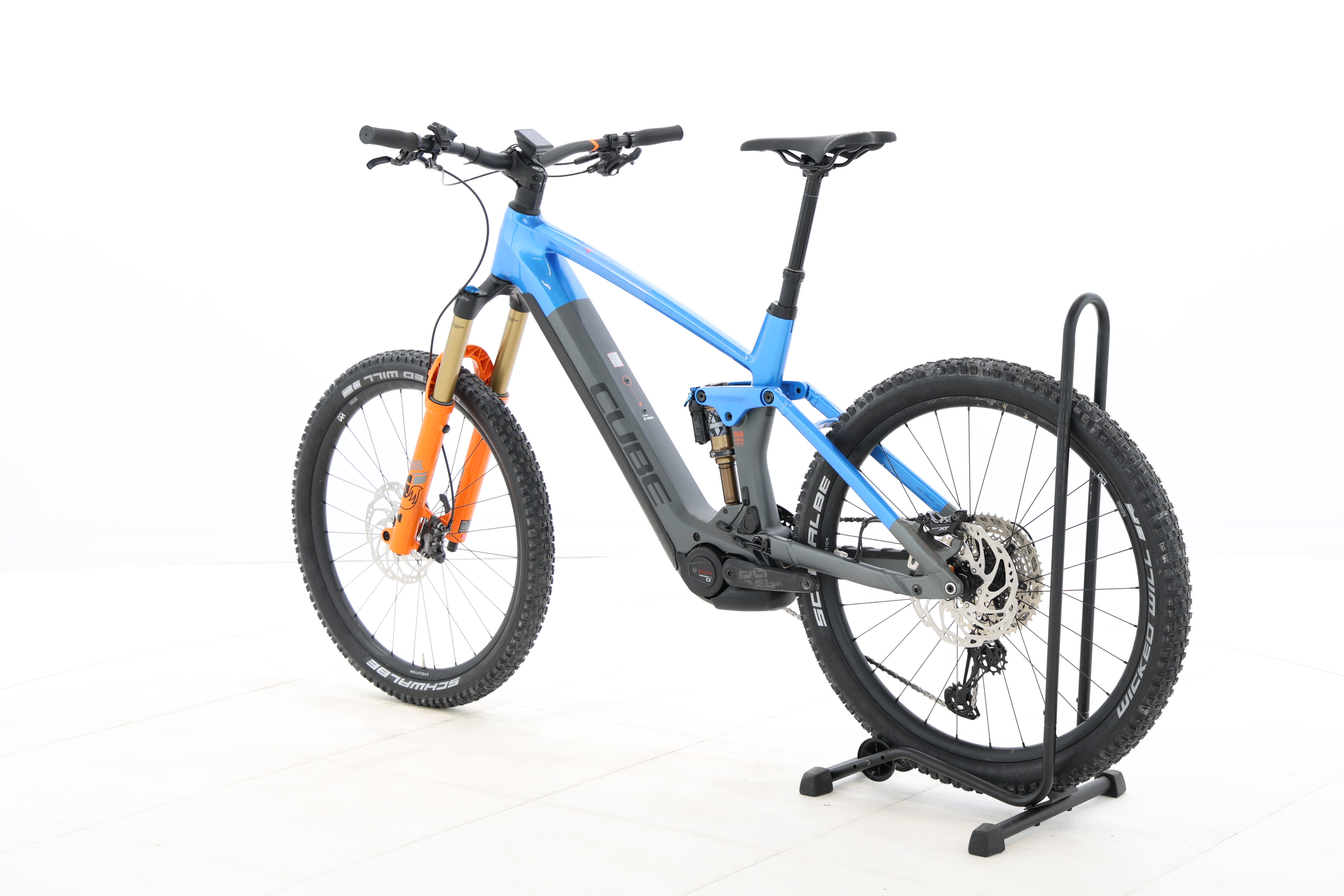 91987fed-5cf8-45c5-a444-a38d72880bc9