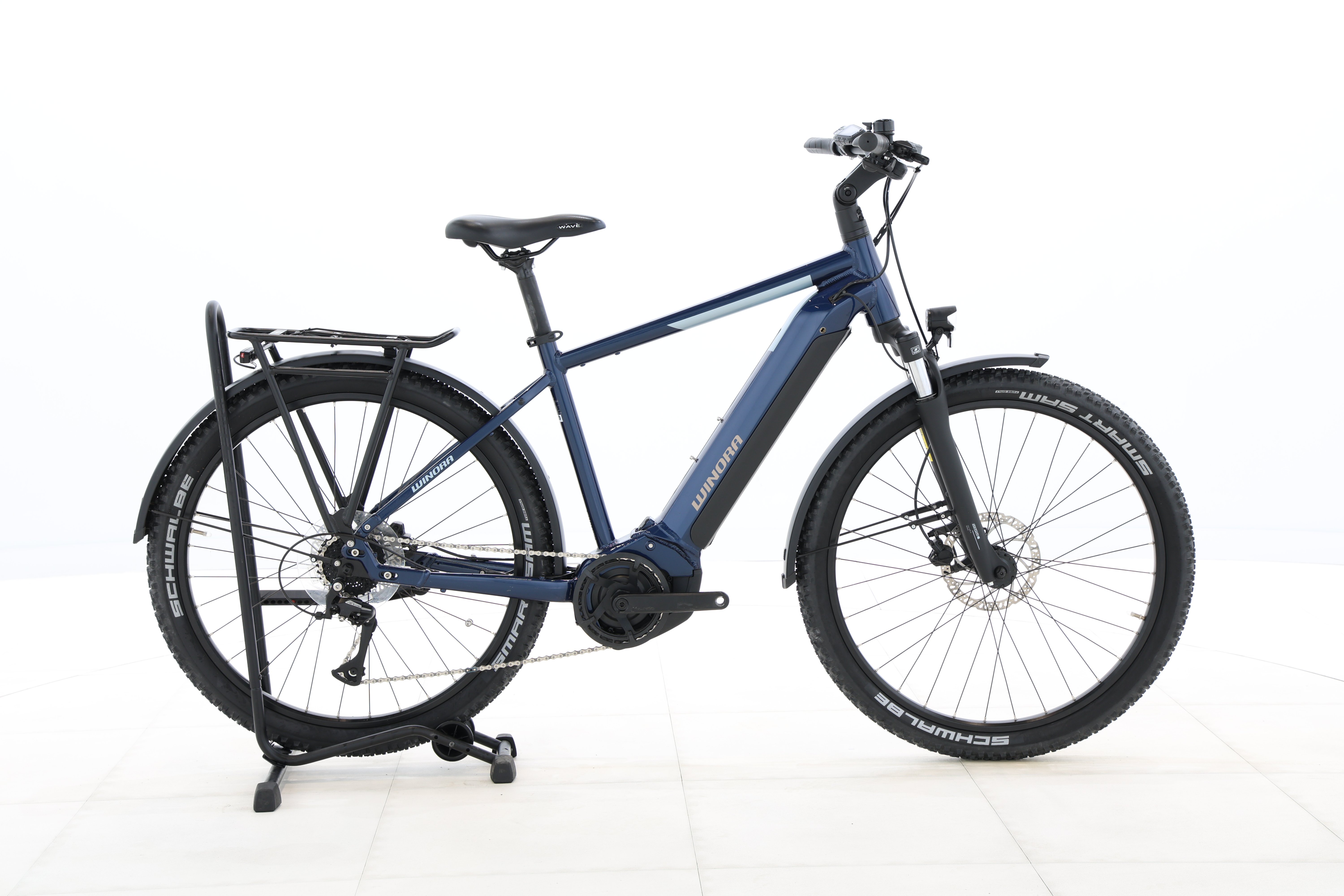 24499555-e36c-4119-88e2-1a7858863979