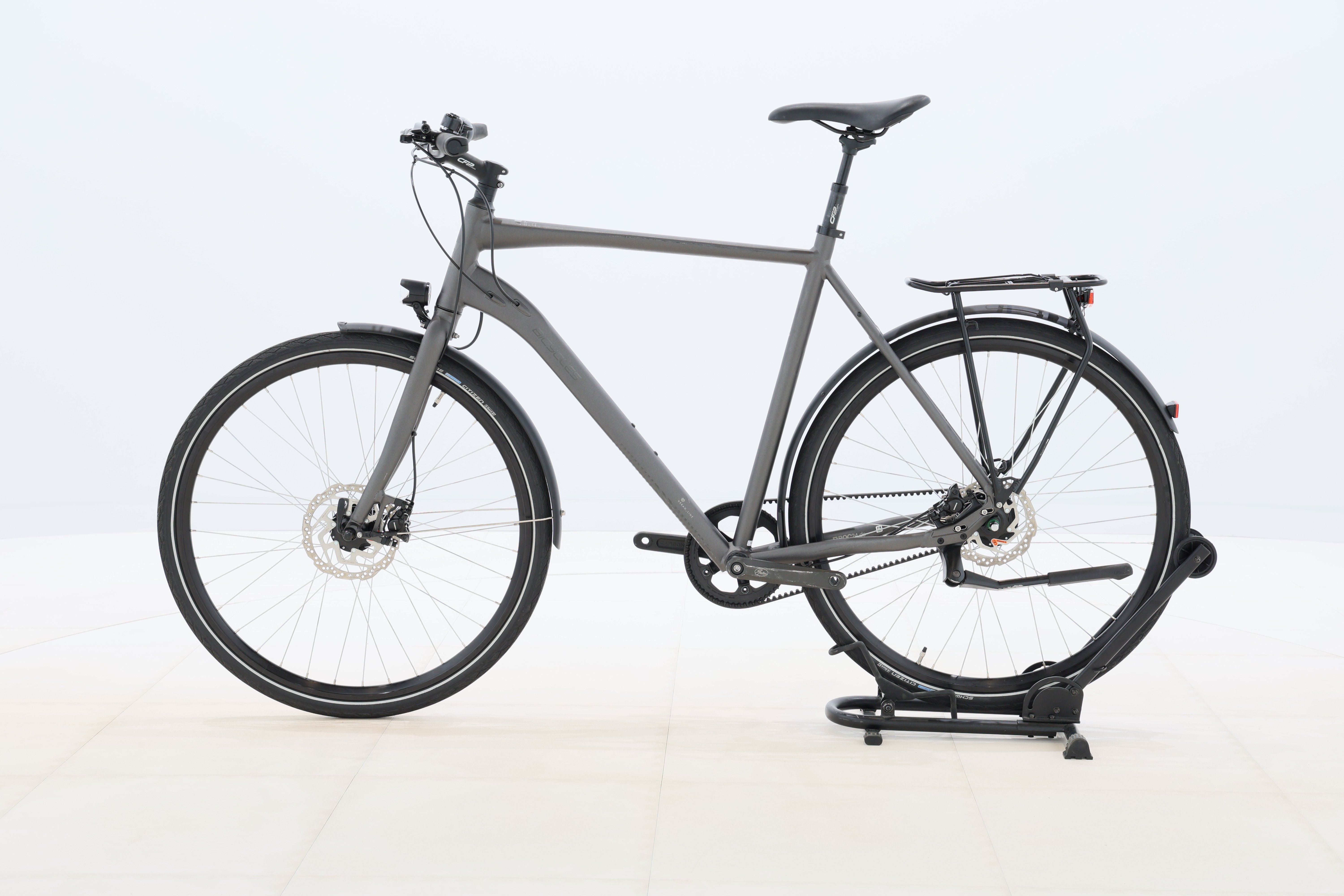 e2795b54-8887-4e2b-aeae-5813dc3dd24f