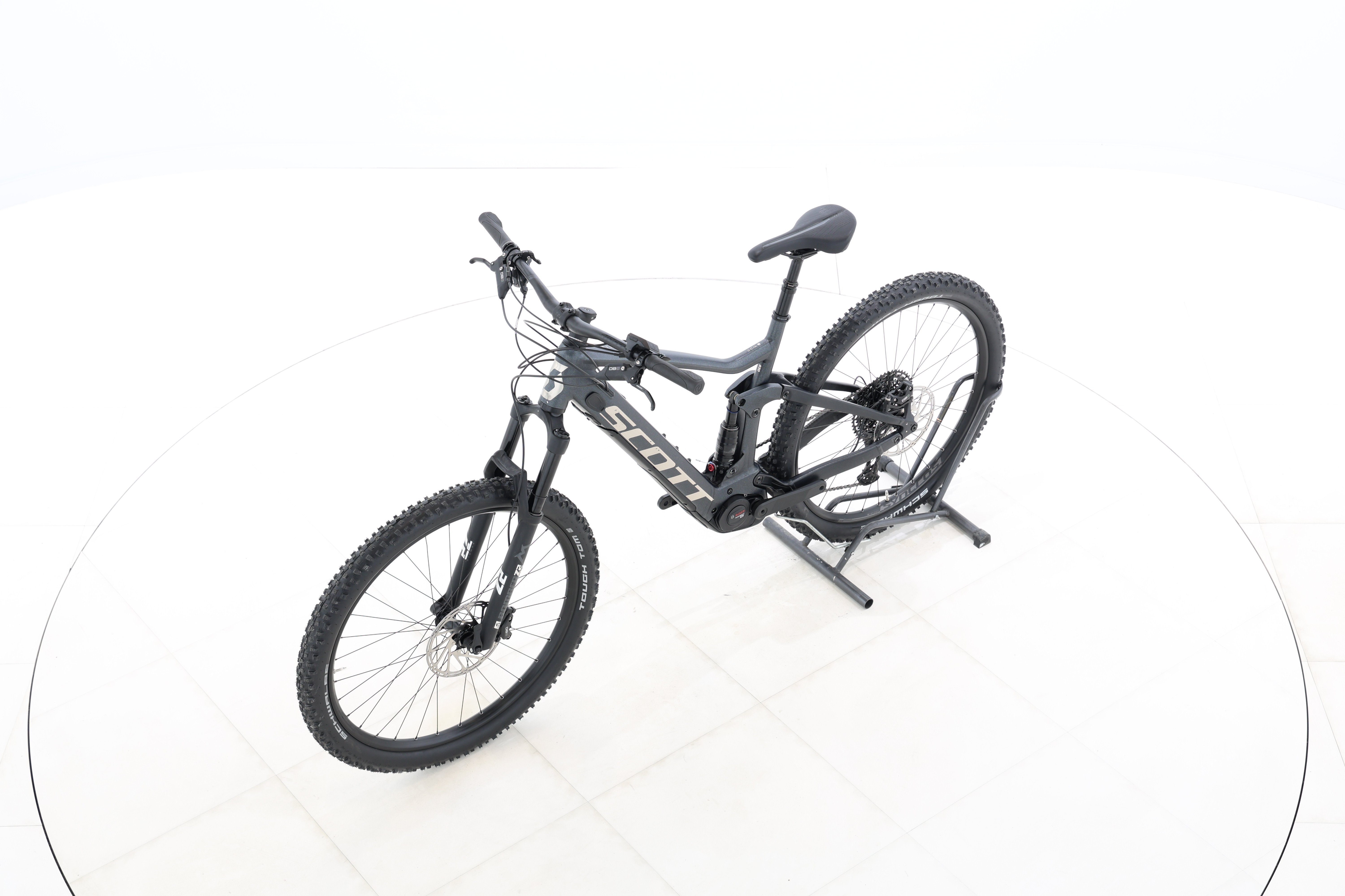 50c57bbc-a486-4879-bfc3-311aa96a3f4c