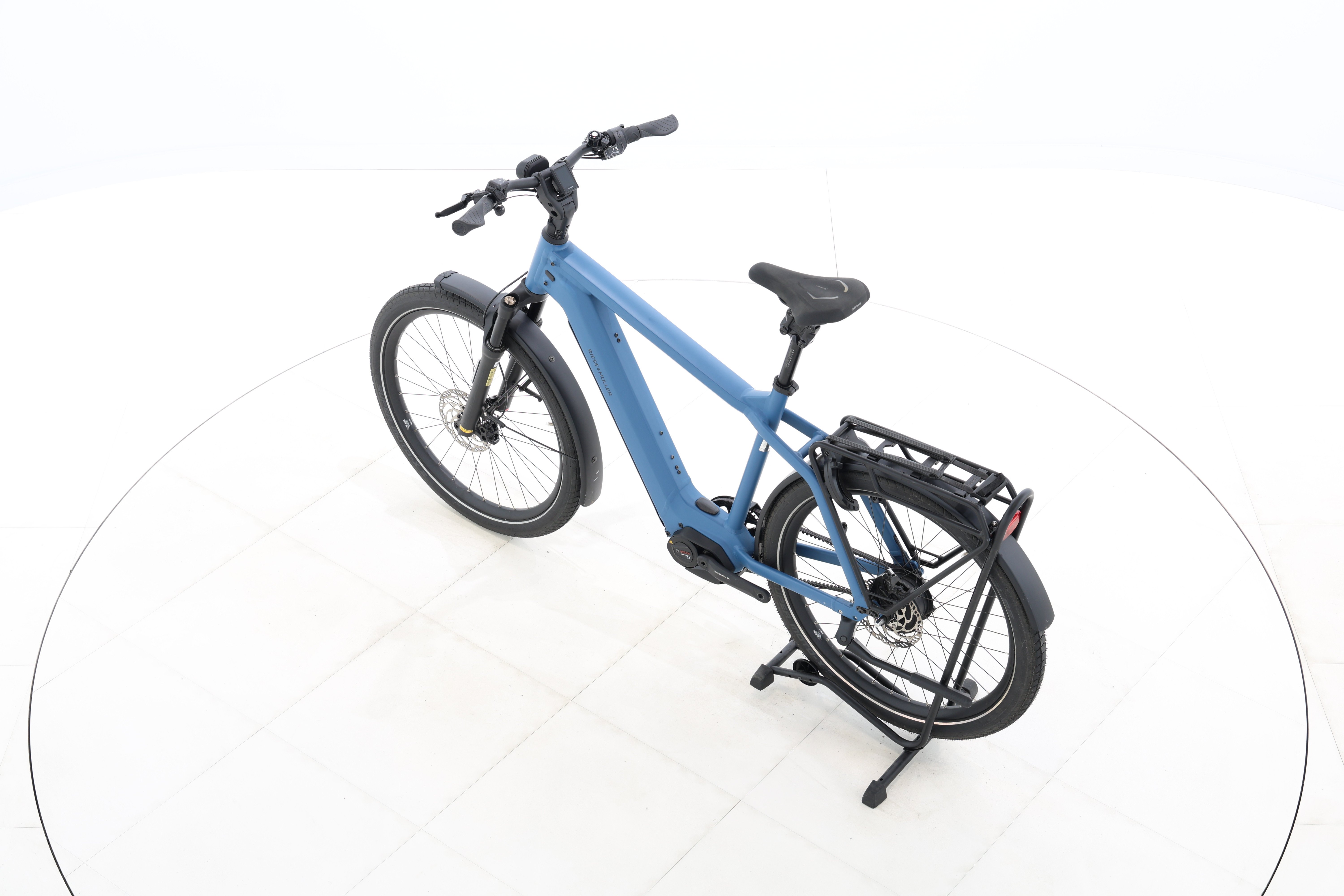 1ccd1a73-4c90-463d-83a6-c506b423d379