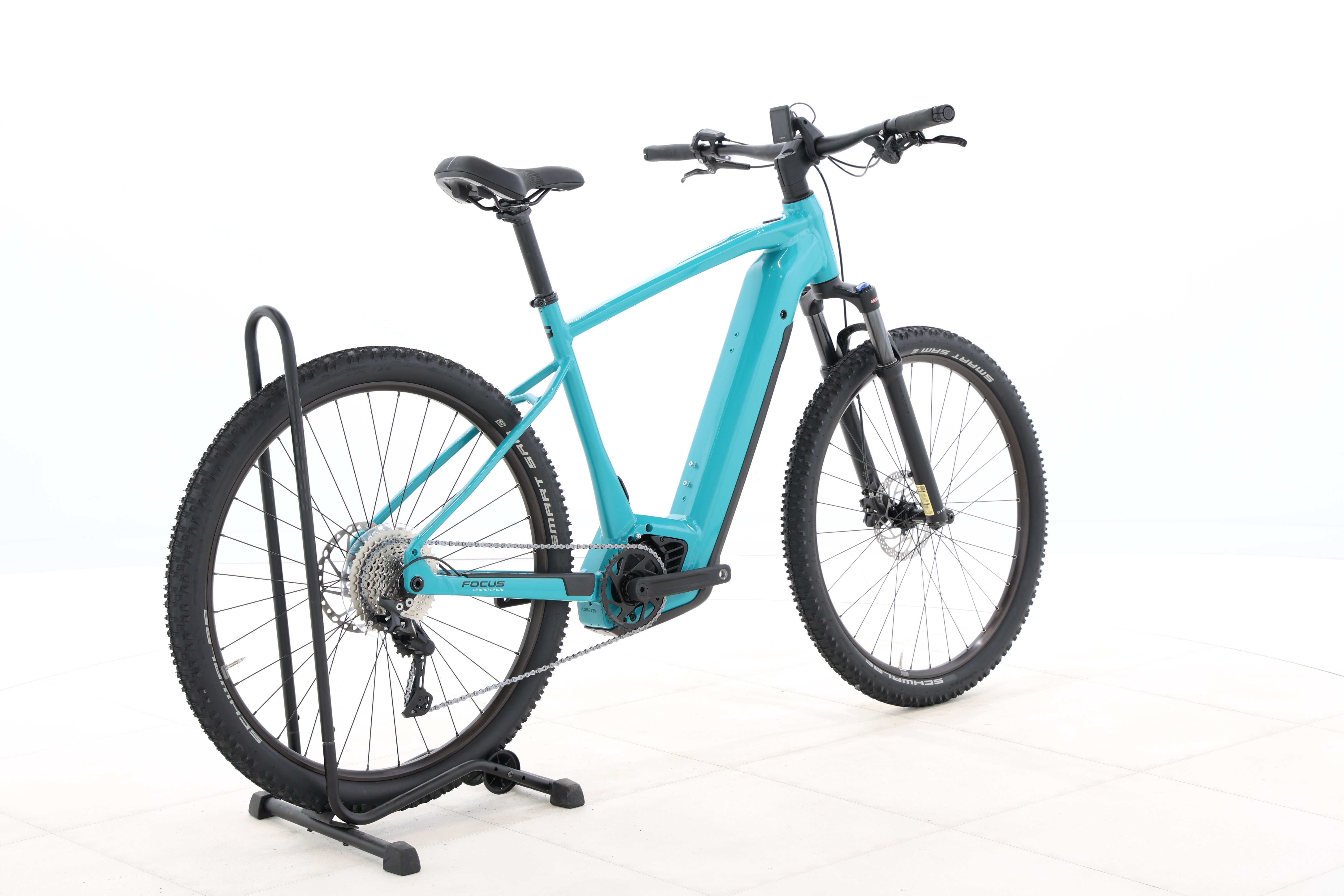 7242f9d1-84dd-4c6f-9f86-8e123dc31817