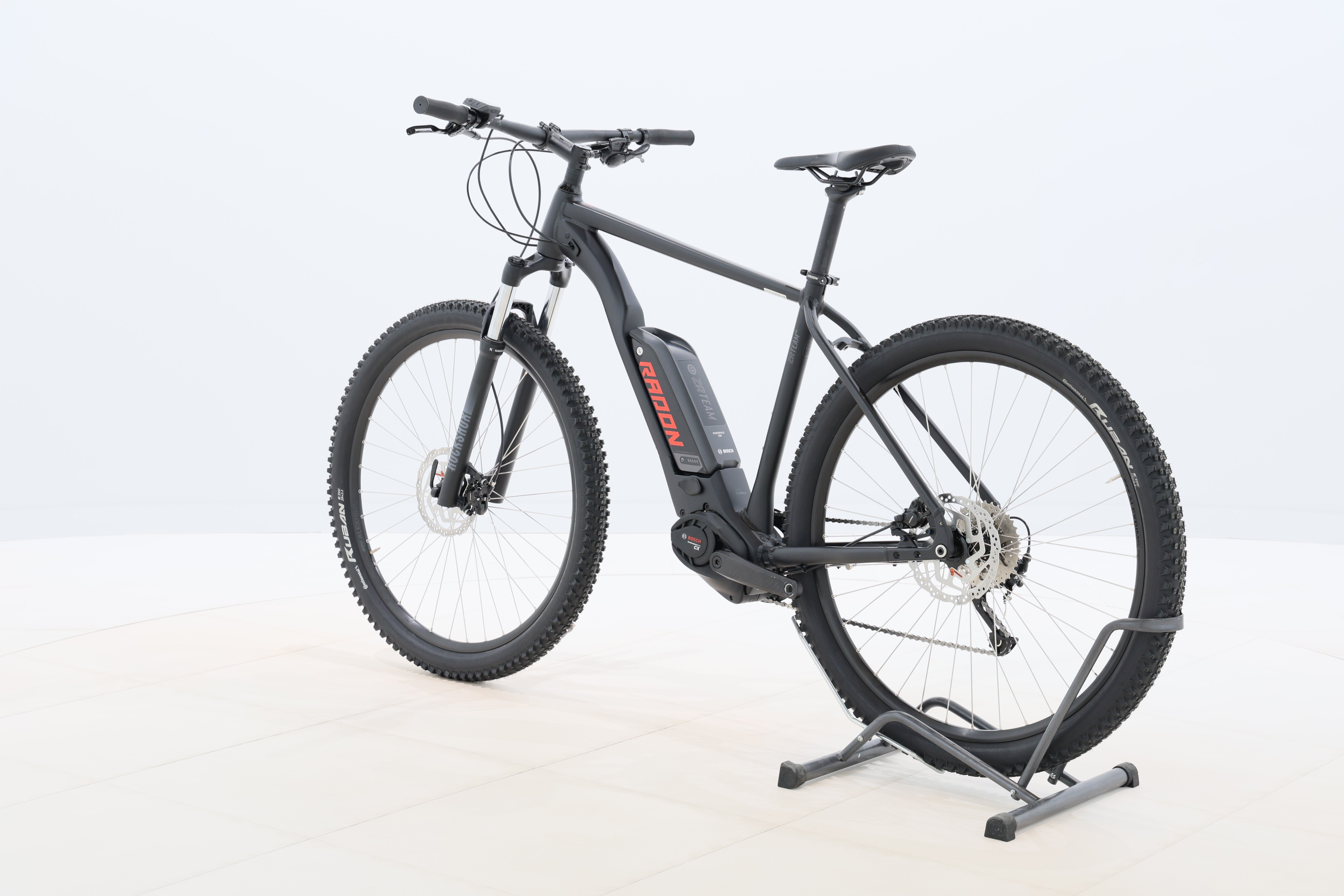 f7a1d923-fb7a-48aa-9505-efa9bd2d1a76