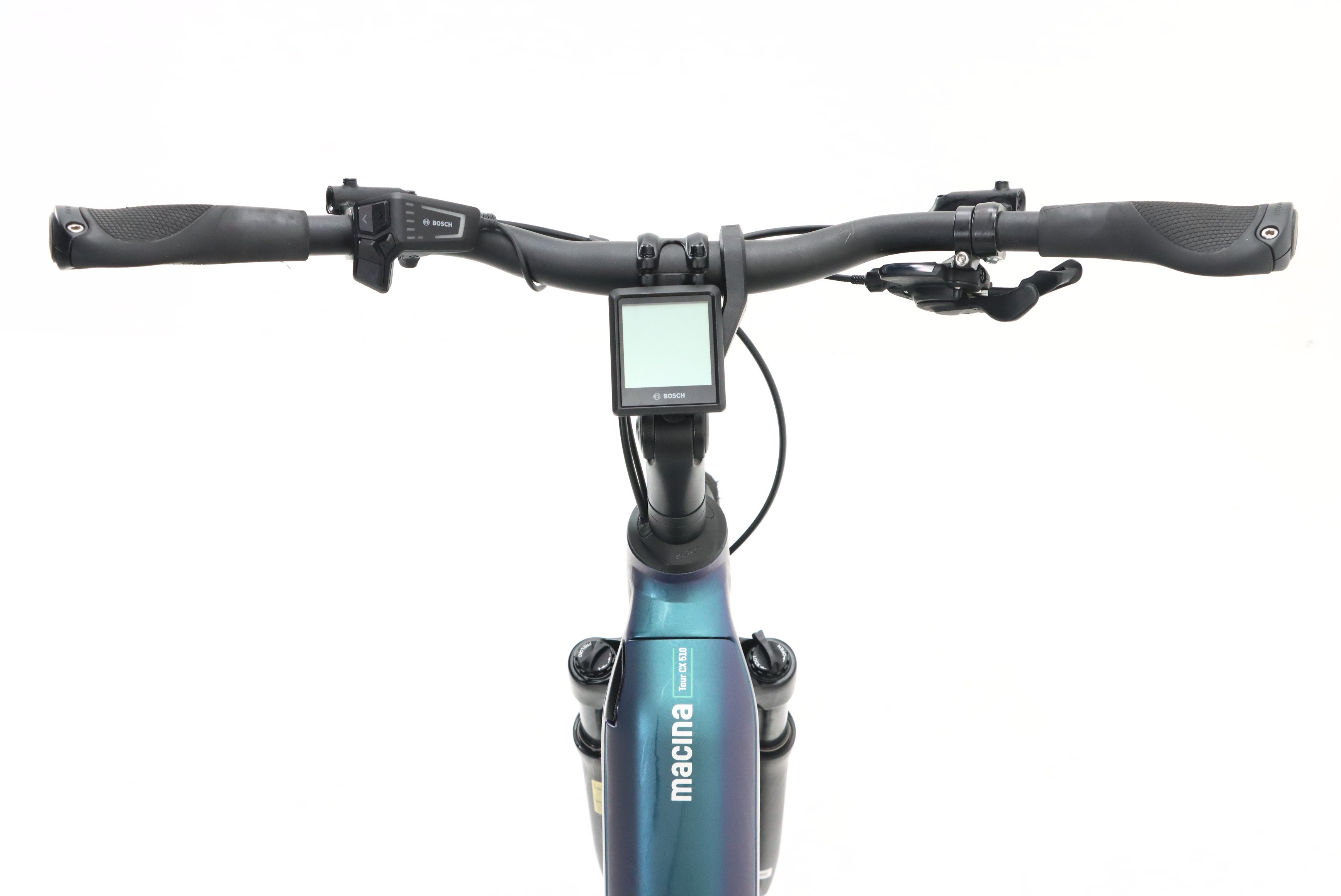 056c10f6-e37c-4d42-9476-d2461ef95471