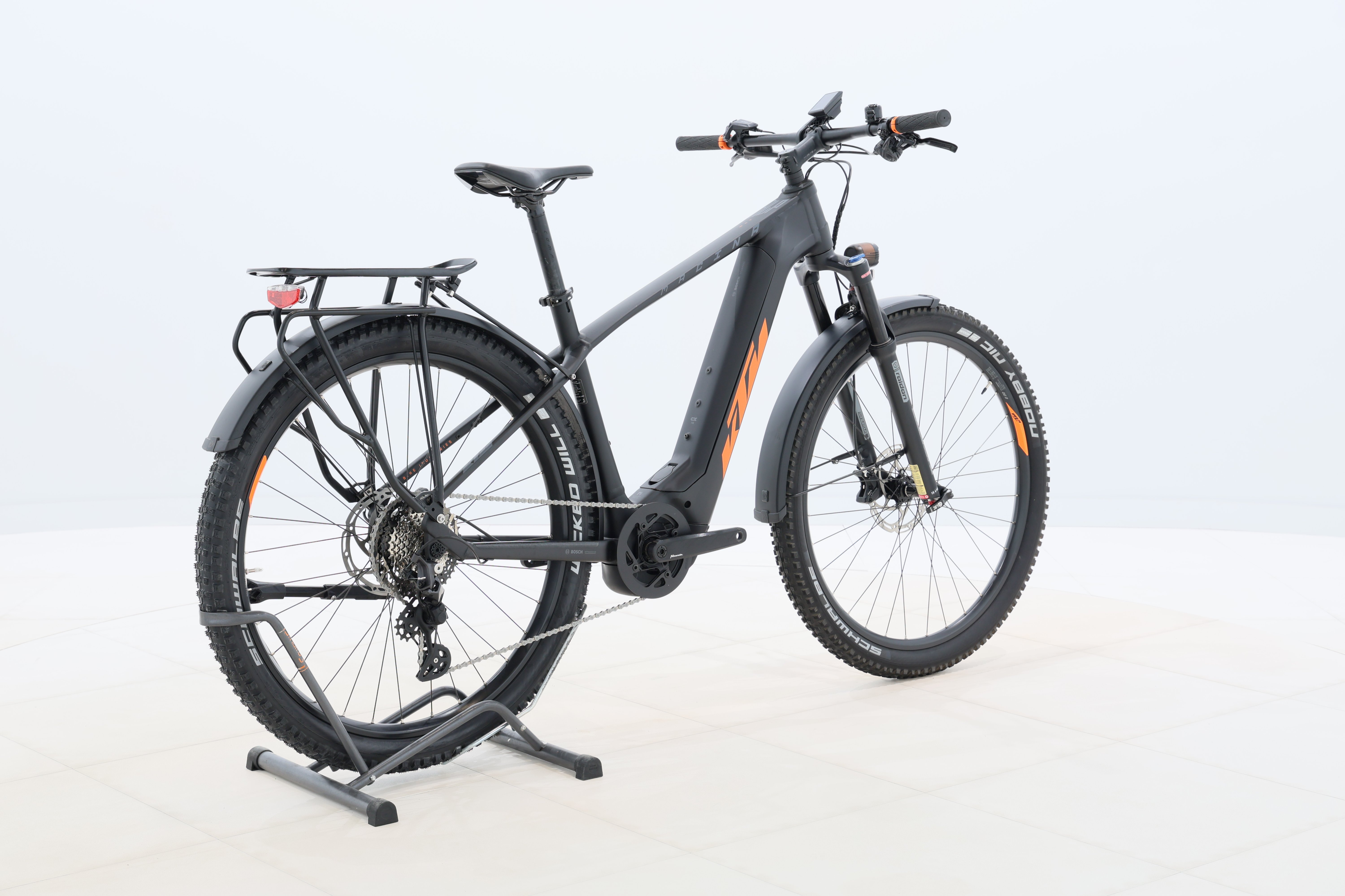 8d6bbf75-23ff-4d61-a8e7-e0e86c6246e1