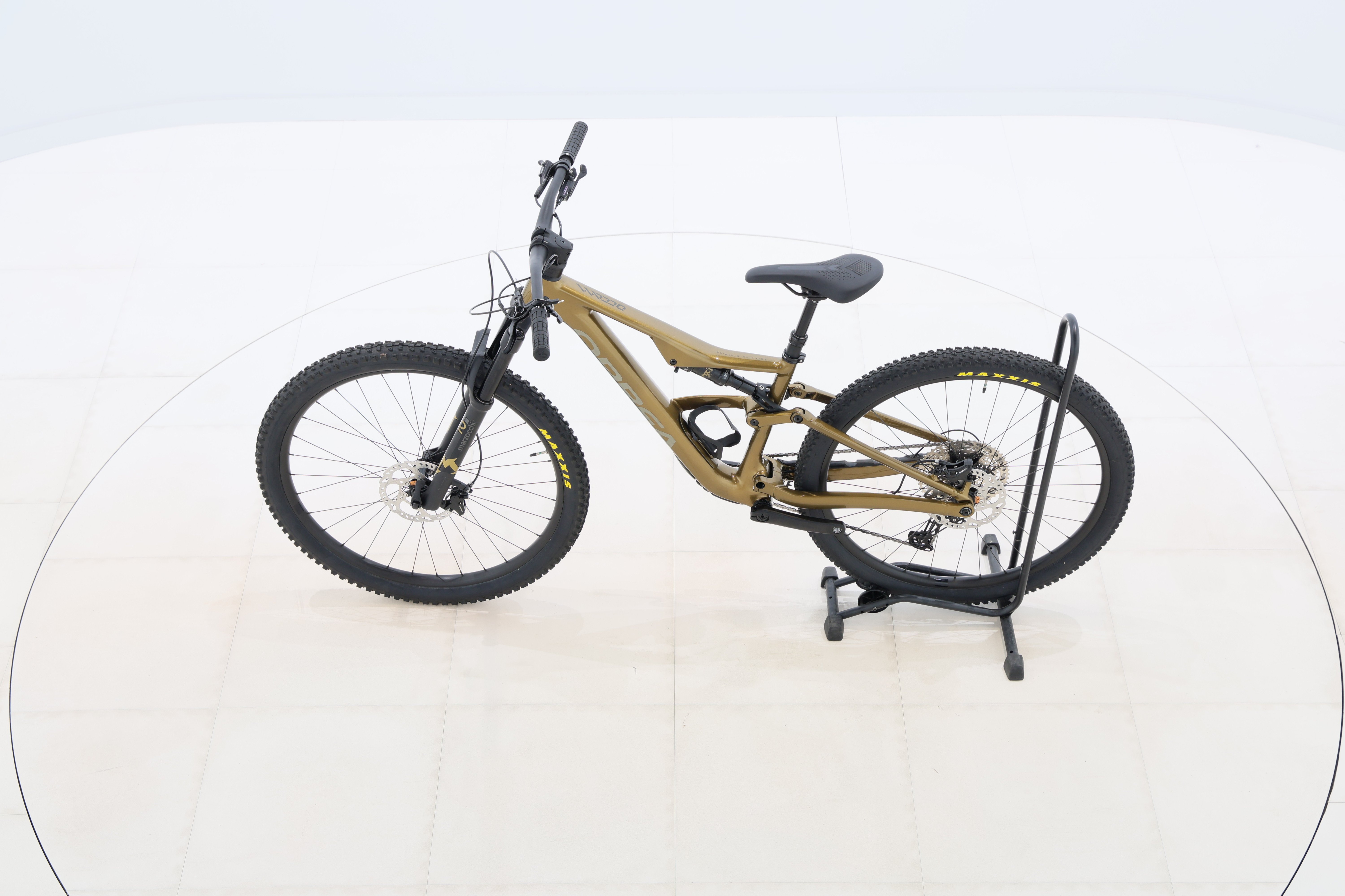 aa6c0520-0ac5-4604-943e-8f1b72d488ee