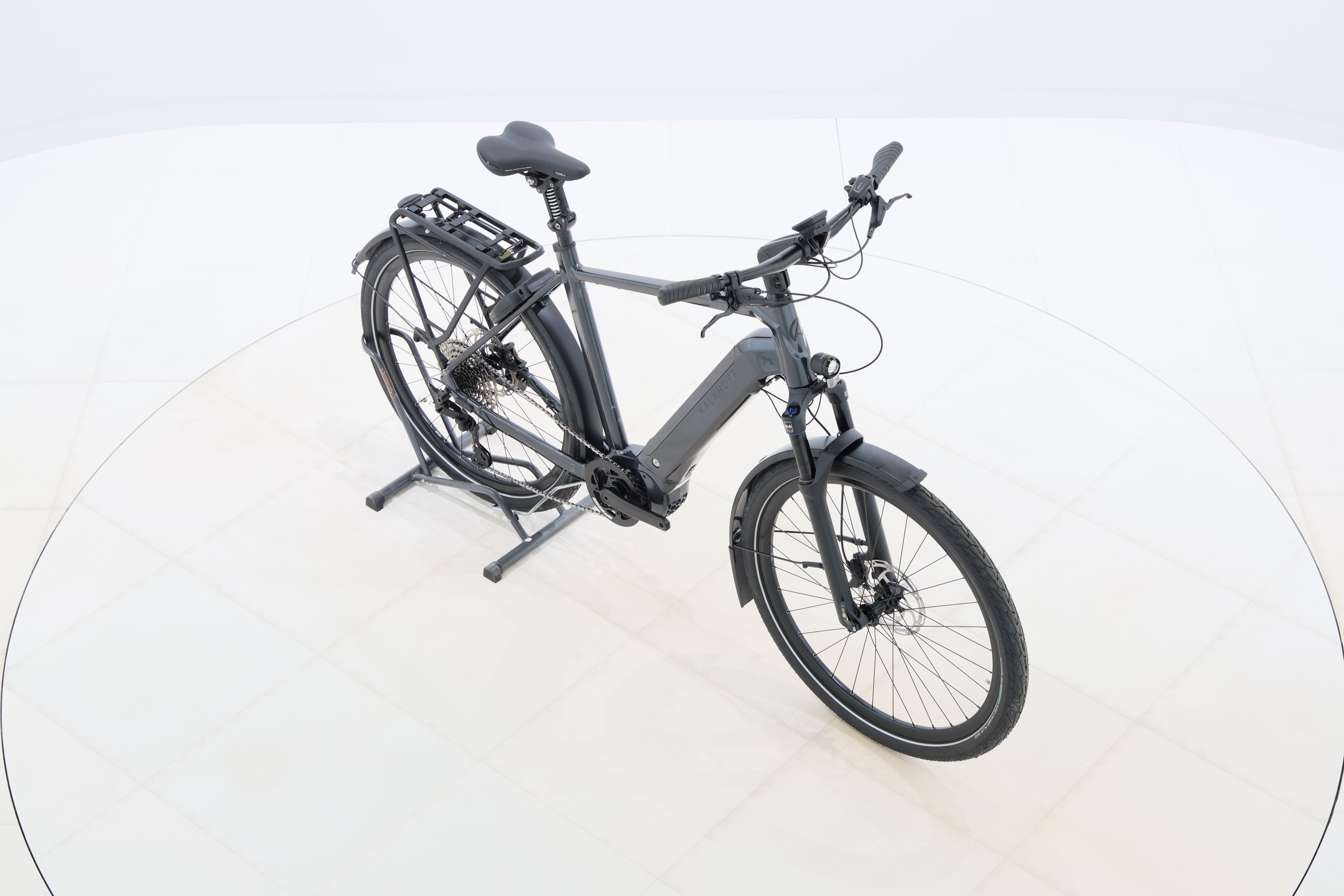 d9a14267-dc82-4049-94a1-310a33194faf