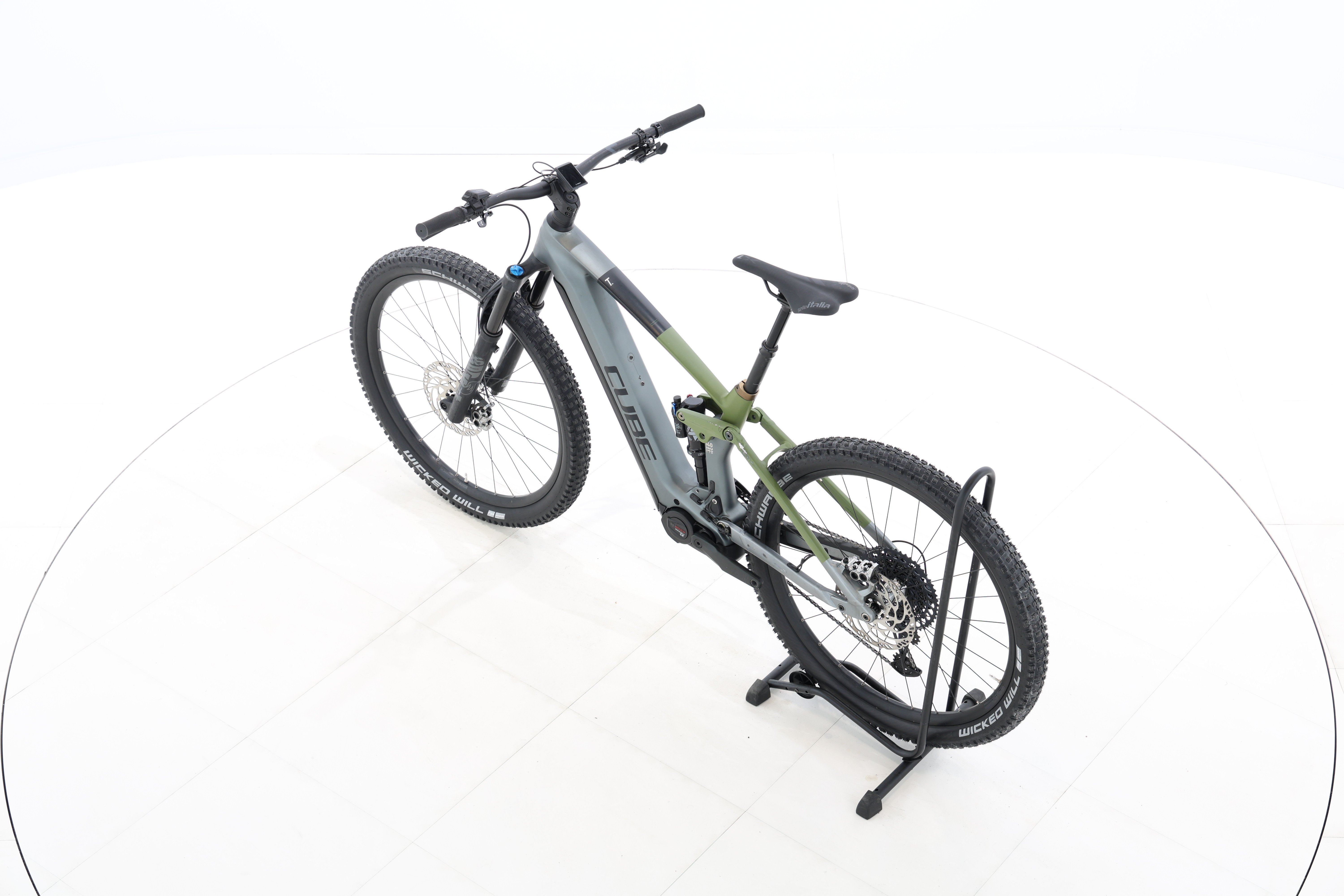 94263f9d-f5cc-49f0-ba54-713586de8585