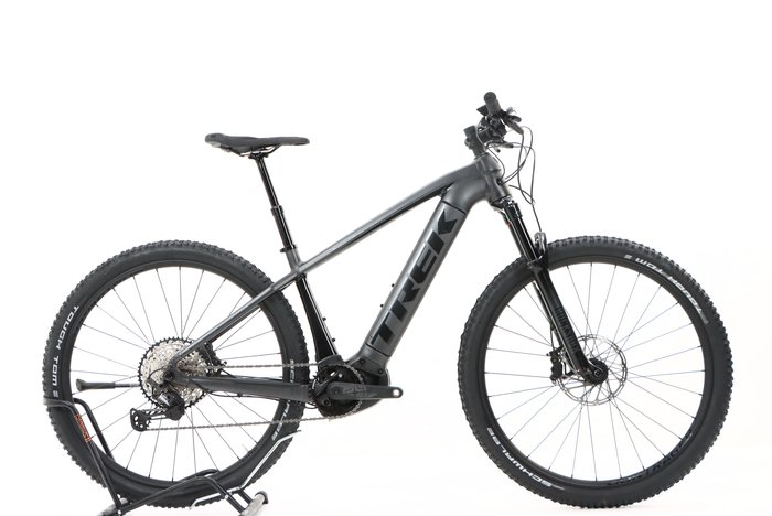 Trek POWERFLY 7 2023