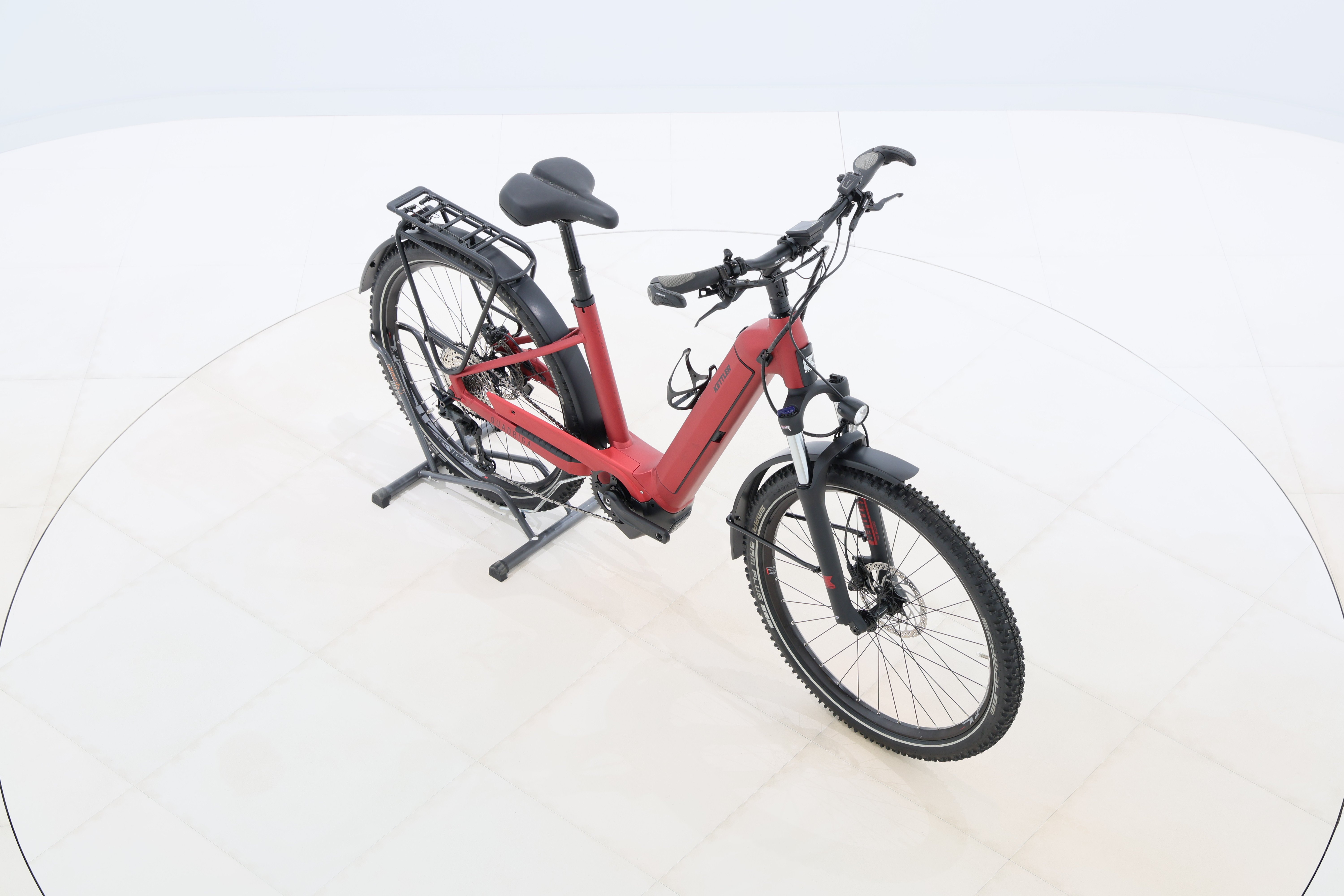 1593ddaa-6210-44ad-b201-582028c10f16