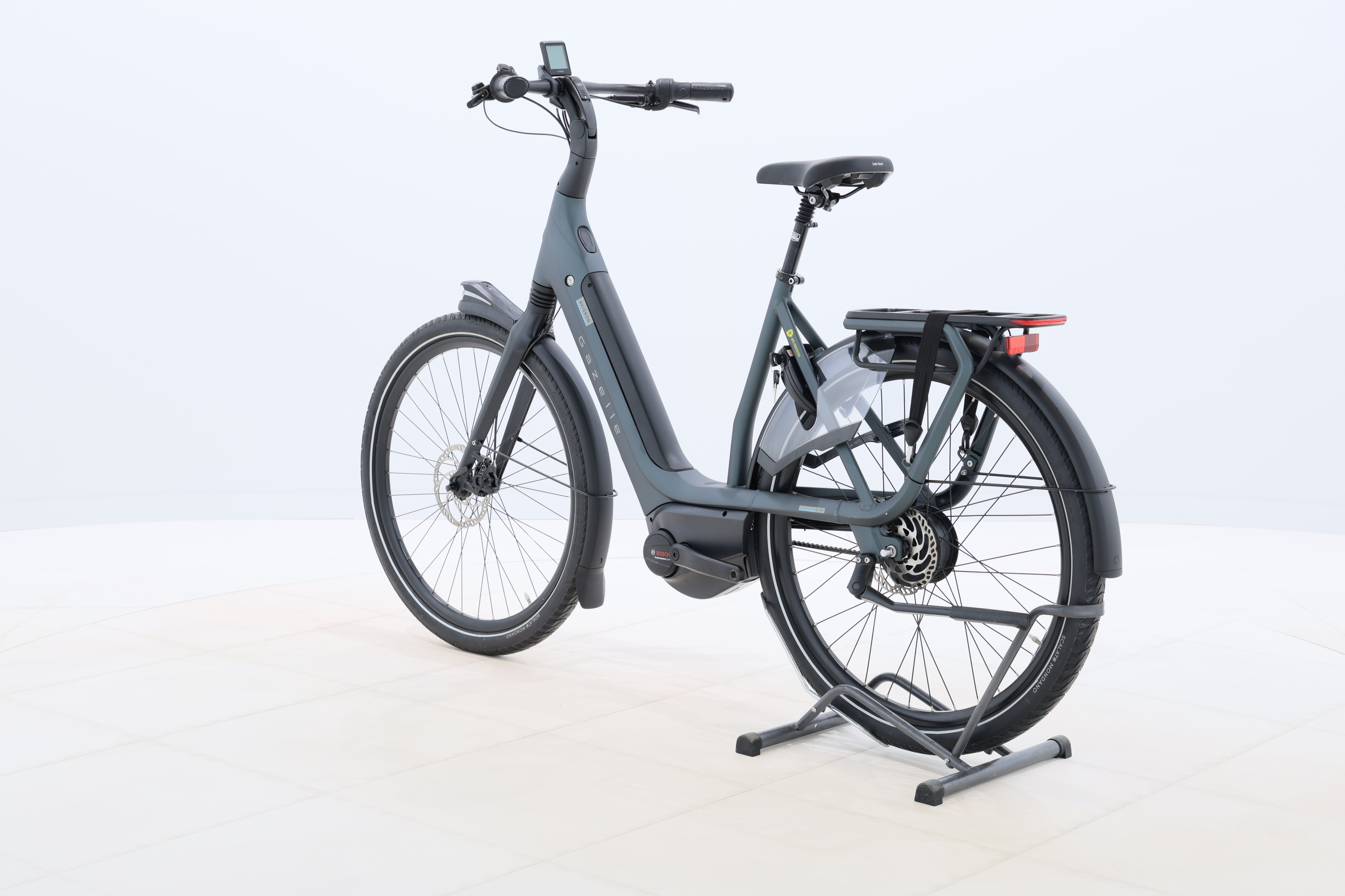 f5682329-bd75-4859-aa8f-4277339a26b1