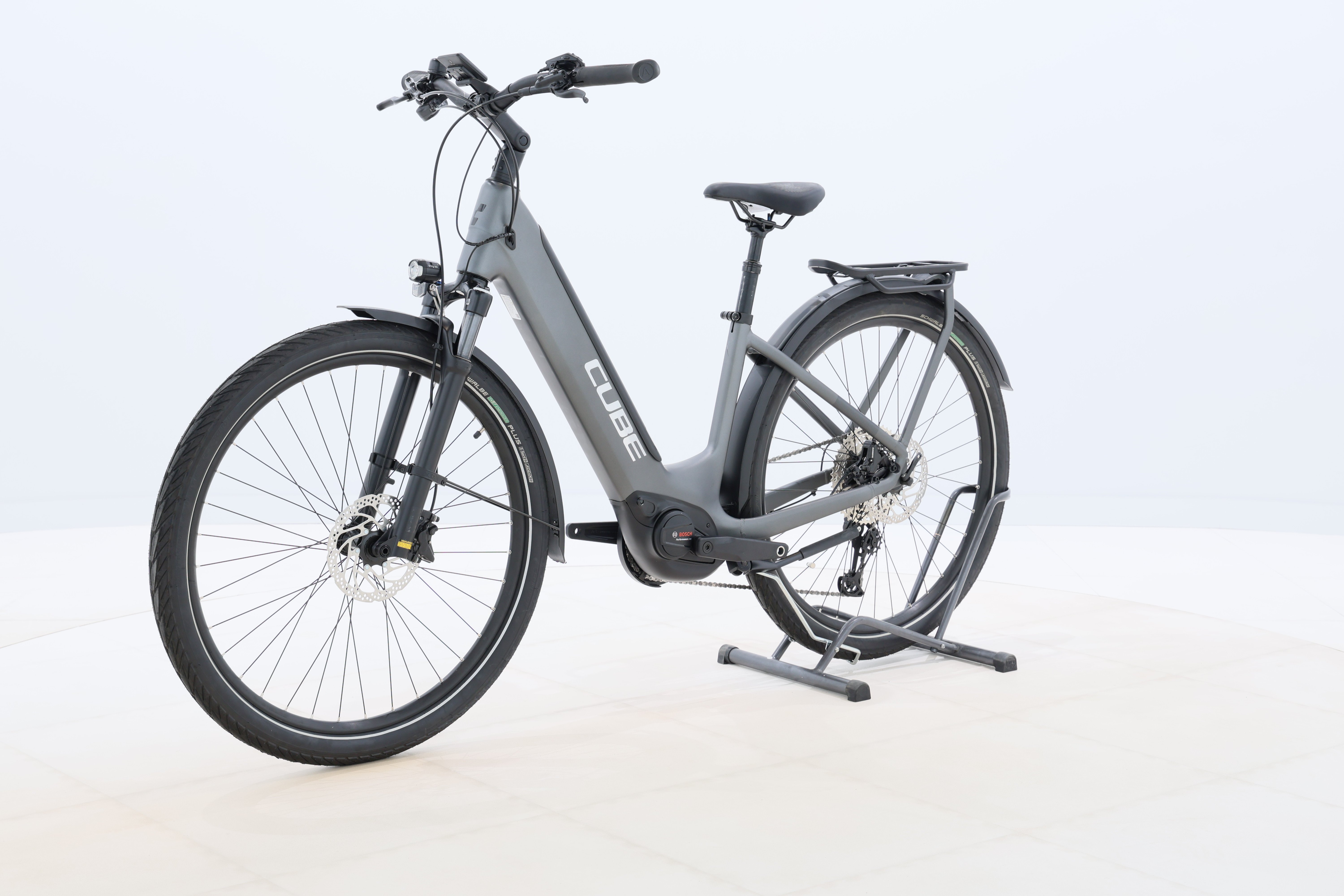 aa833c06-8fe1-4504-a664-00bbed2f8955