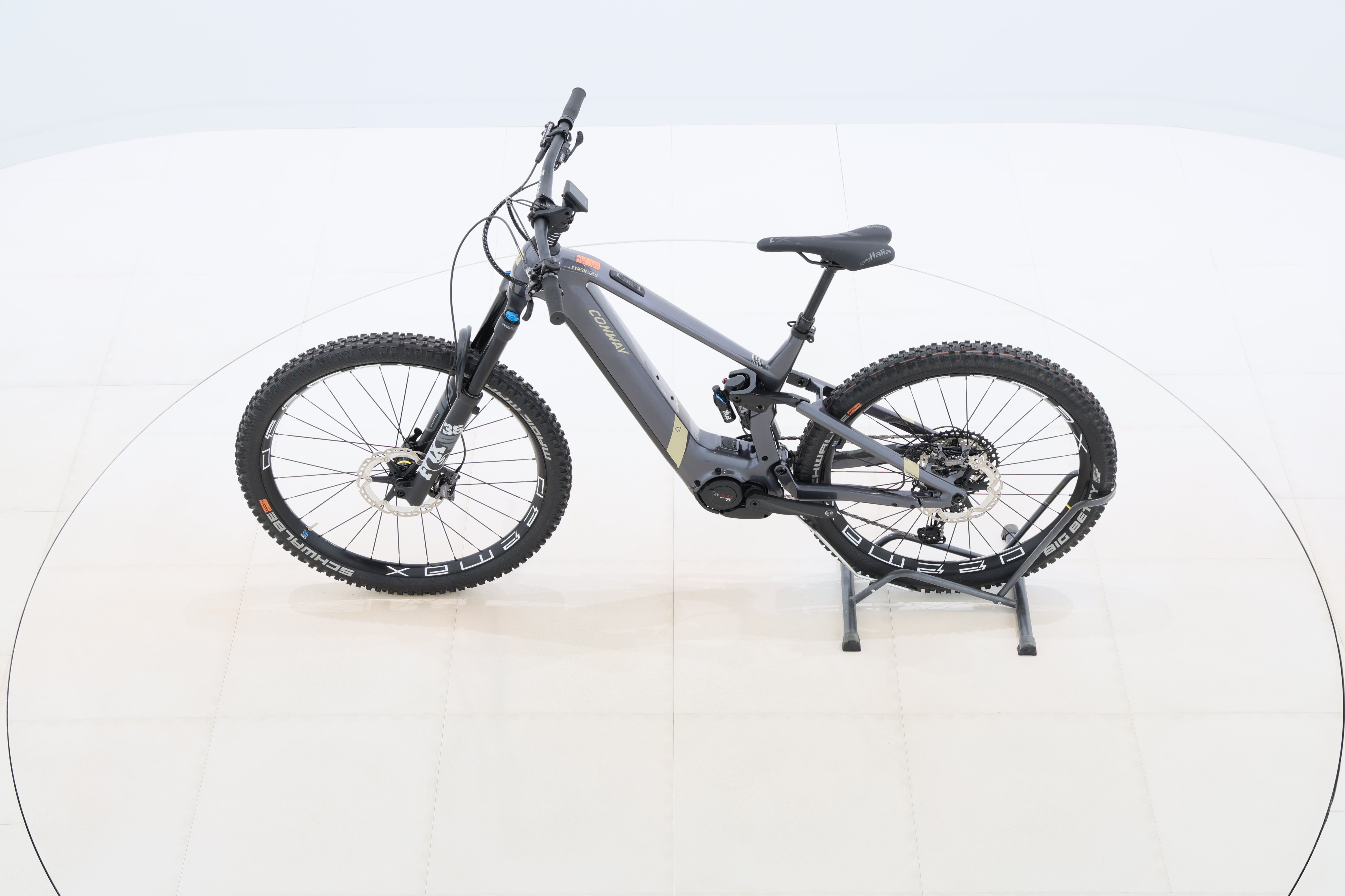 cc49b463-5a11-469a-b1ad-aabf50cd3332