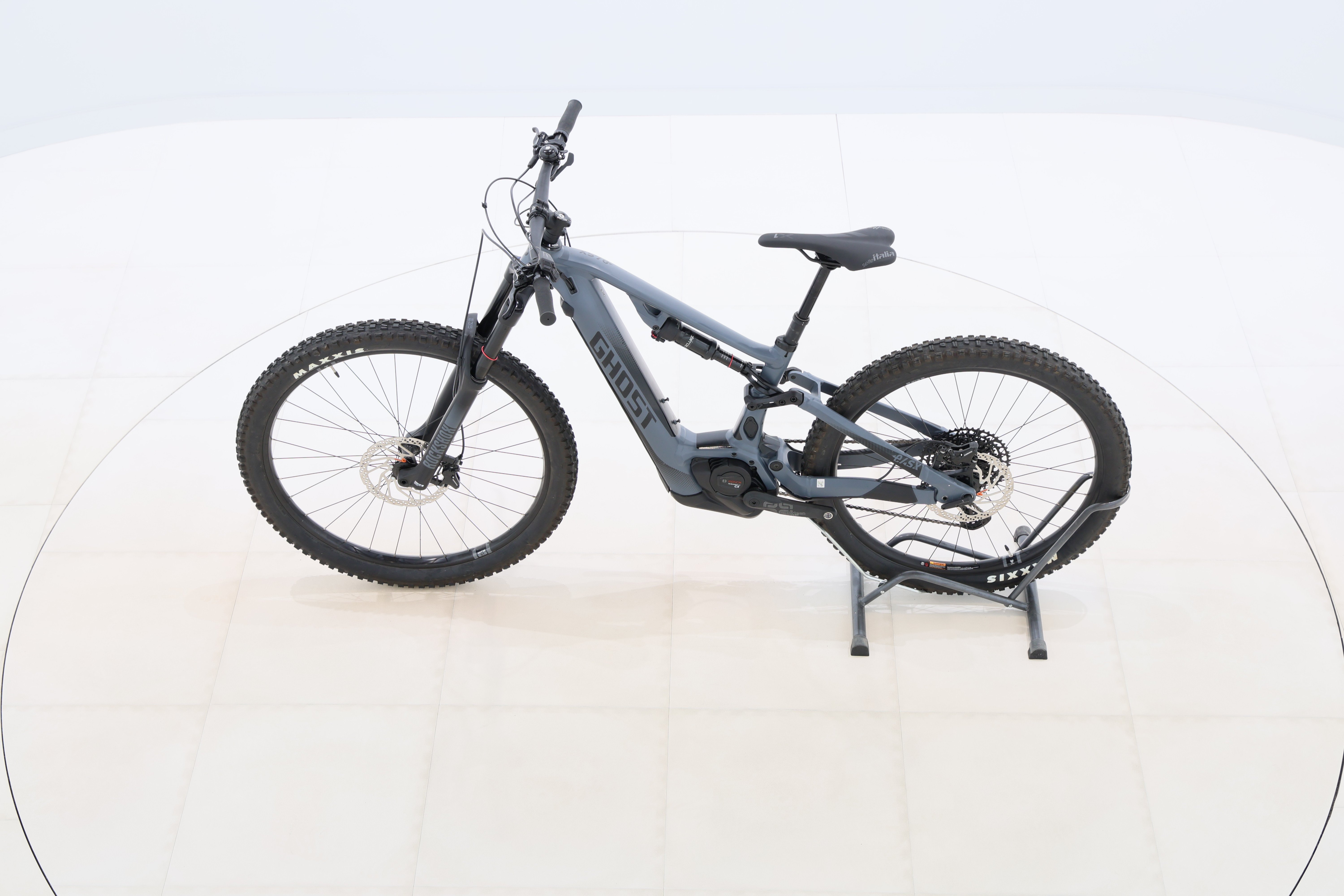 250b64a5-7446-4ad6-9787-b0f23fd6b7fe